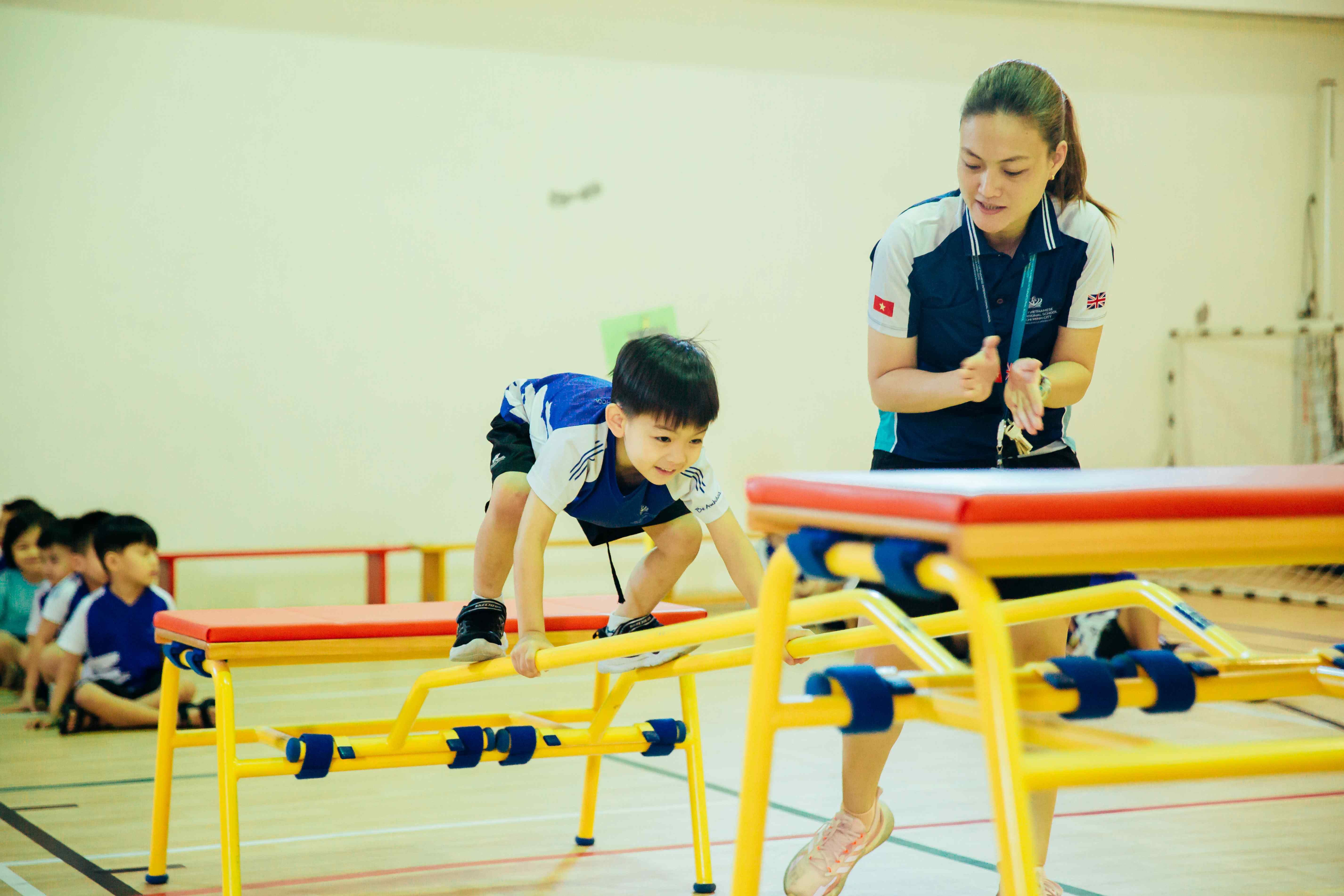 BVIS HCMC WH 10 Mar 36jpg