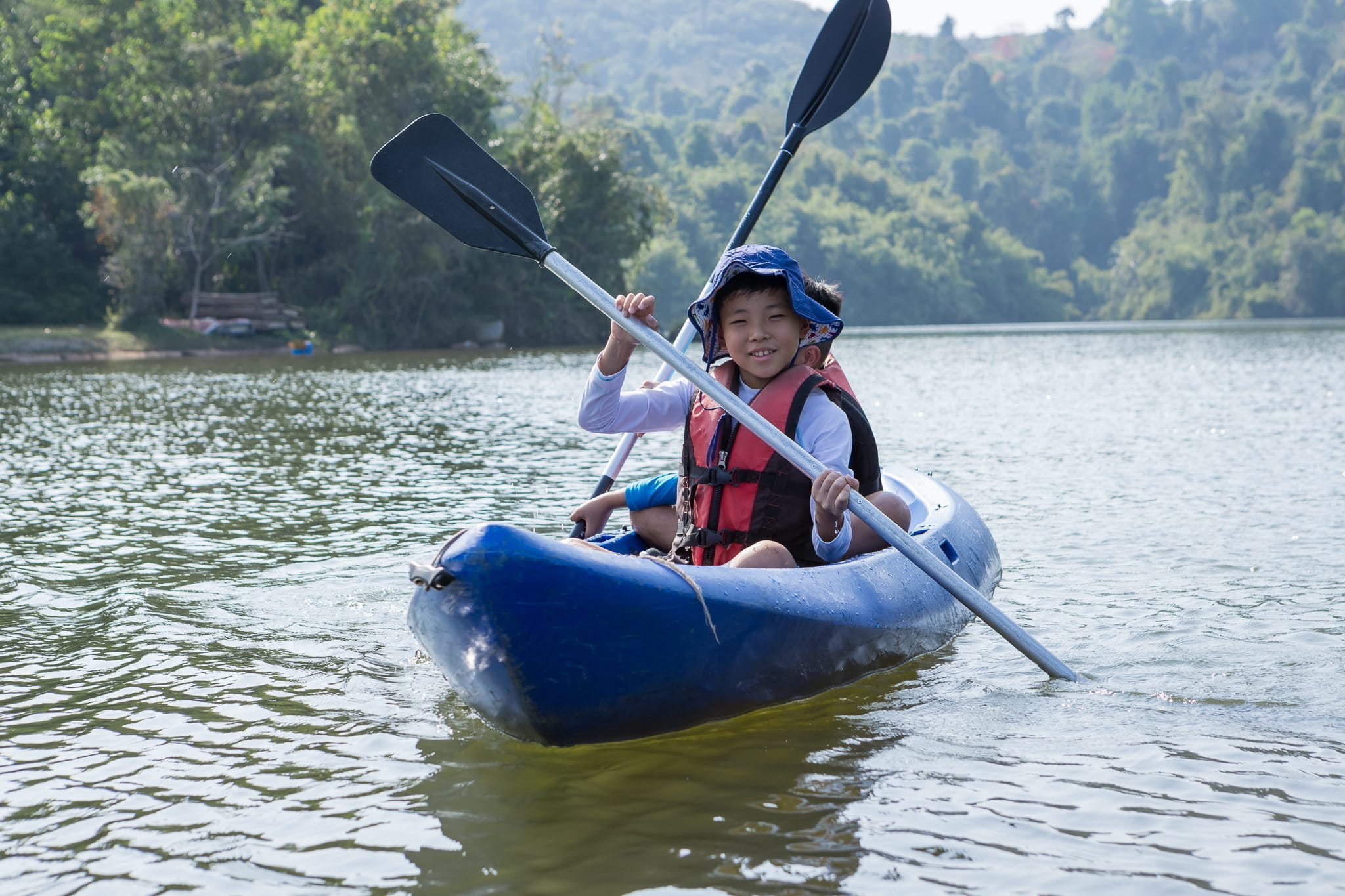 BVIS HCMC WH 10 Mar 4jpg