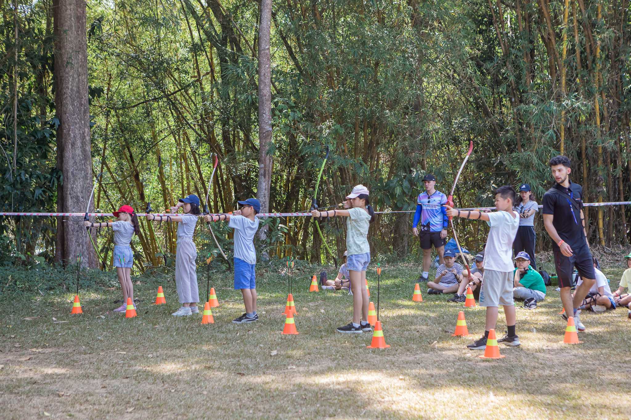 BVIS HCMC WH 10 Mar 50jpg