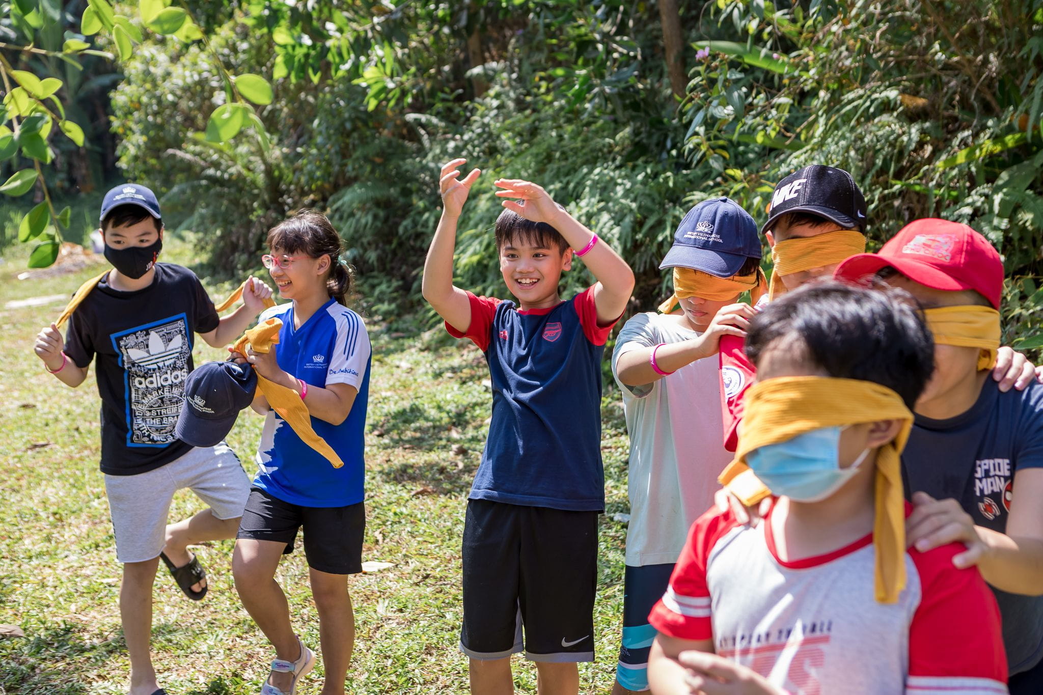 BVIS HCMC WH 10 Mar 52jpg