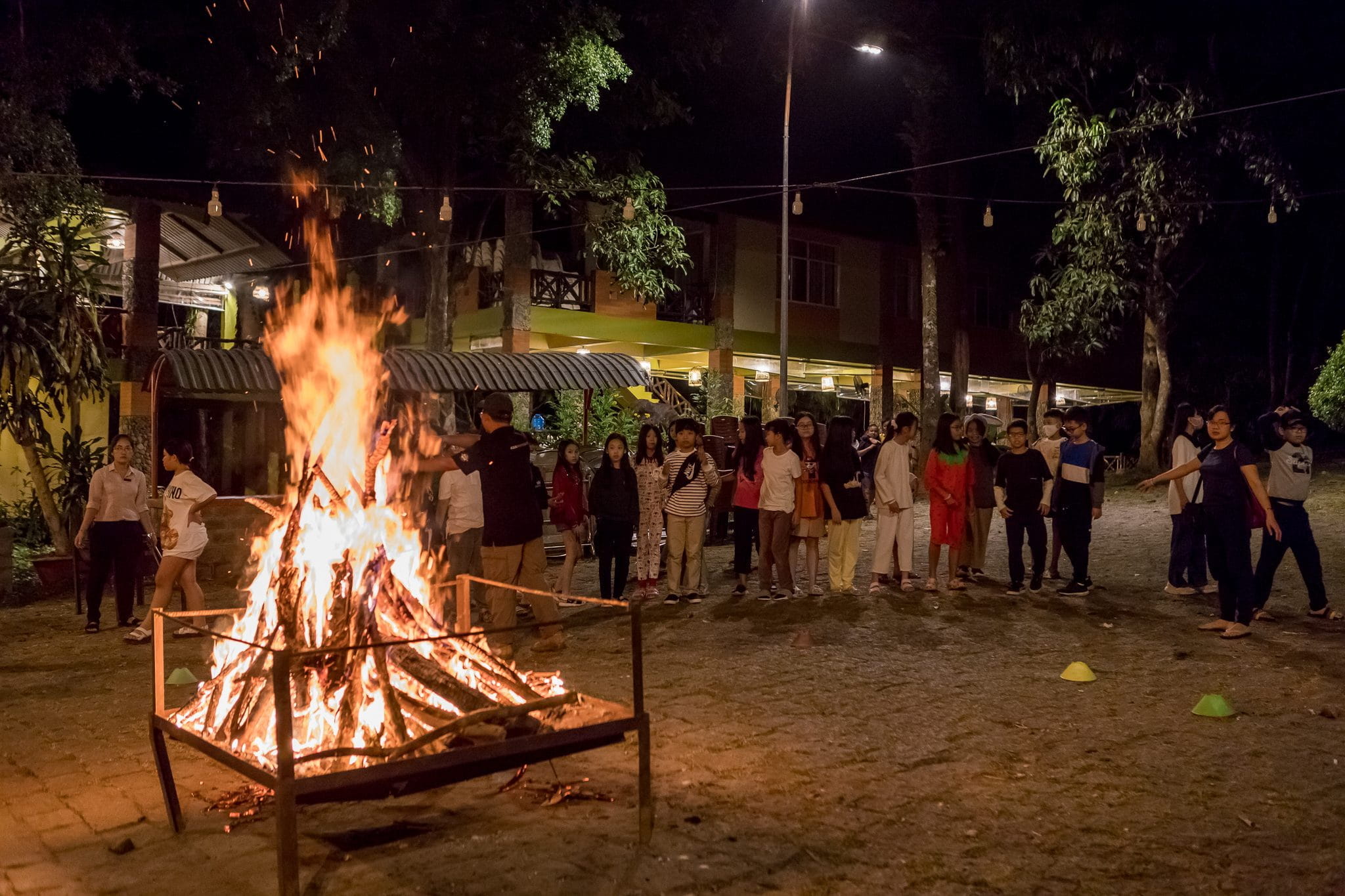 BVIS HCMC WH 10 Mar 54jpg