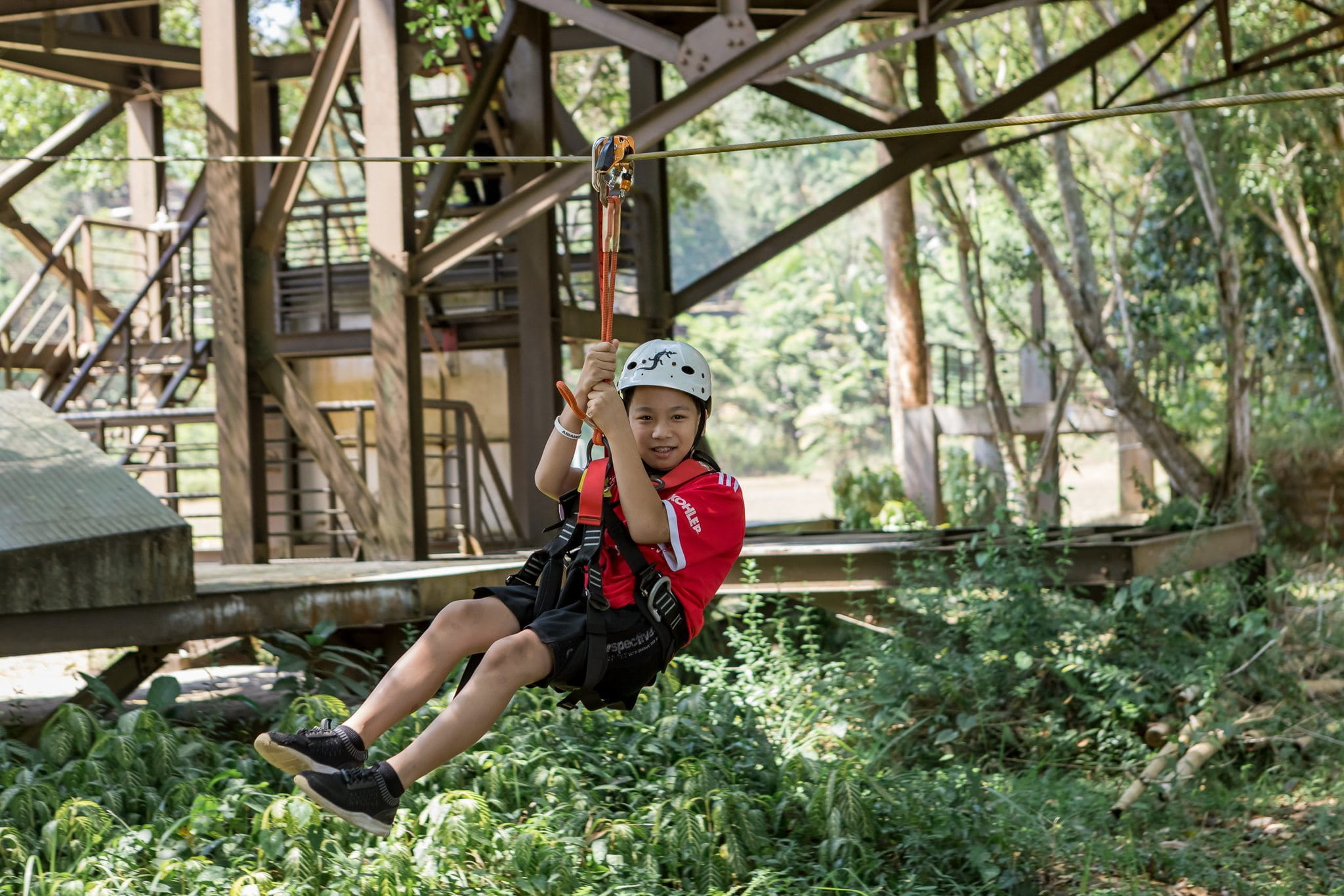 BVIS HCMC WH 10 Mar 58jpg