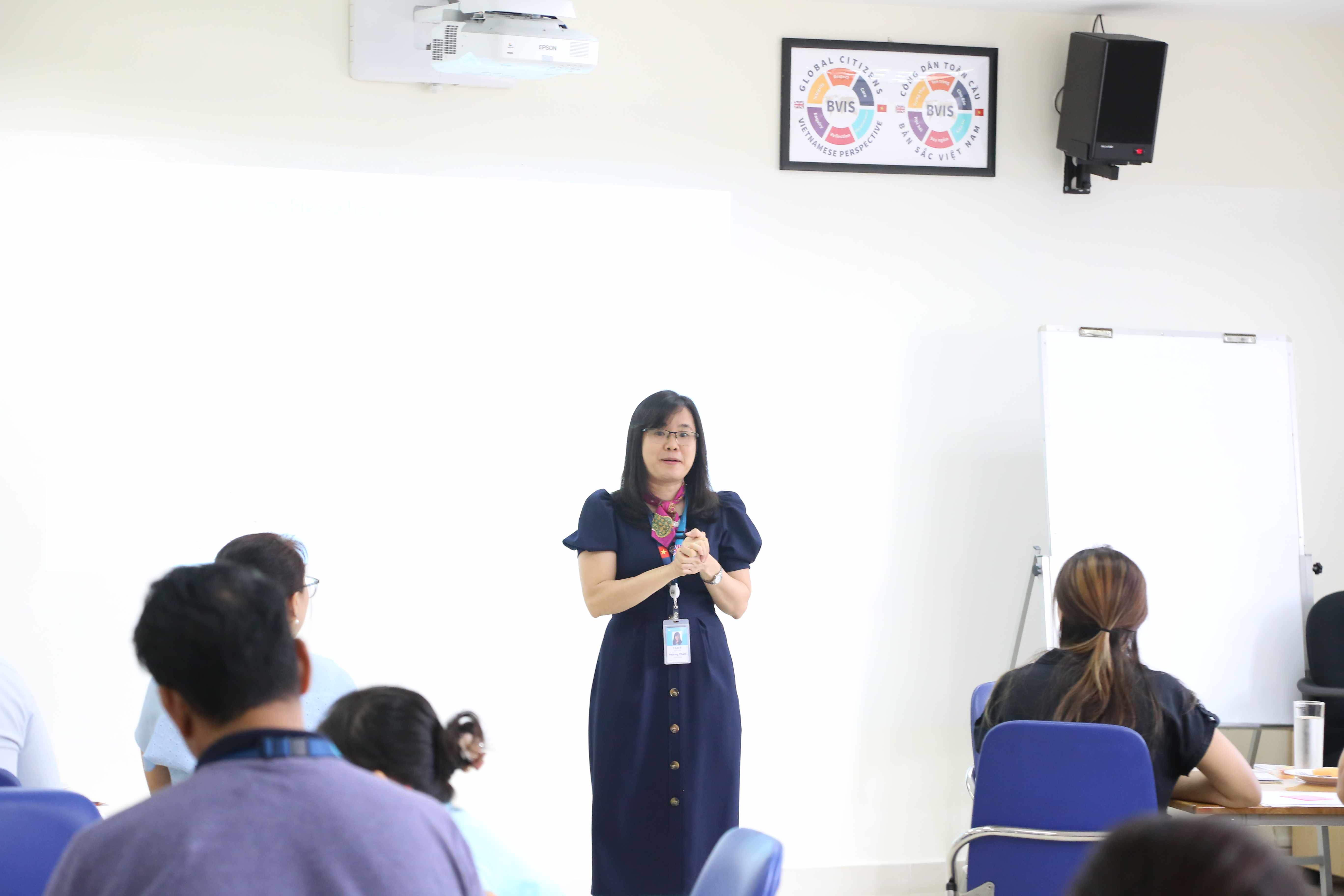 BVIS HCMC WH 12 May 10jpg