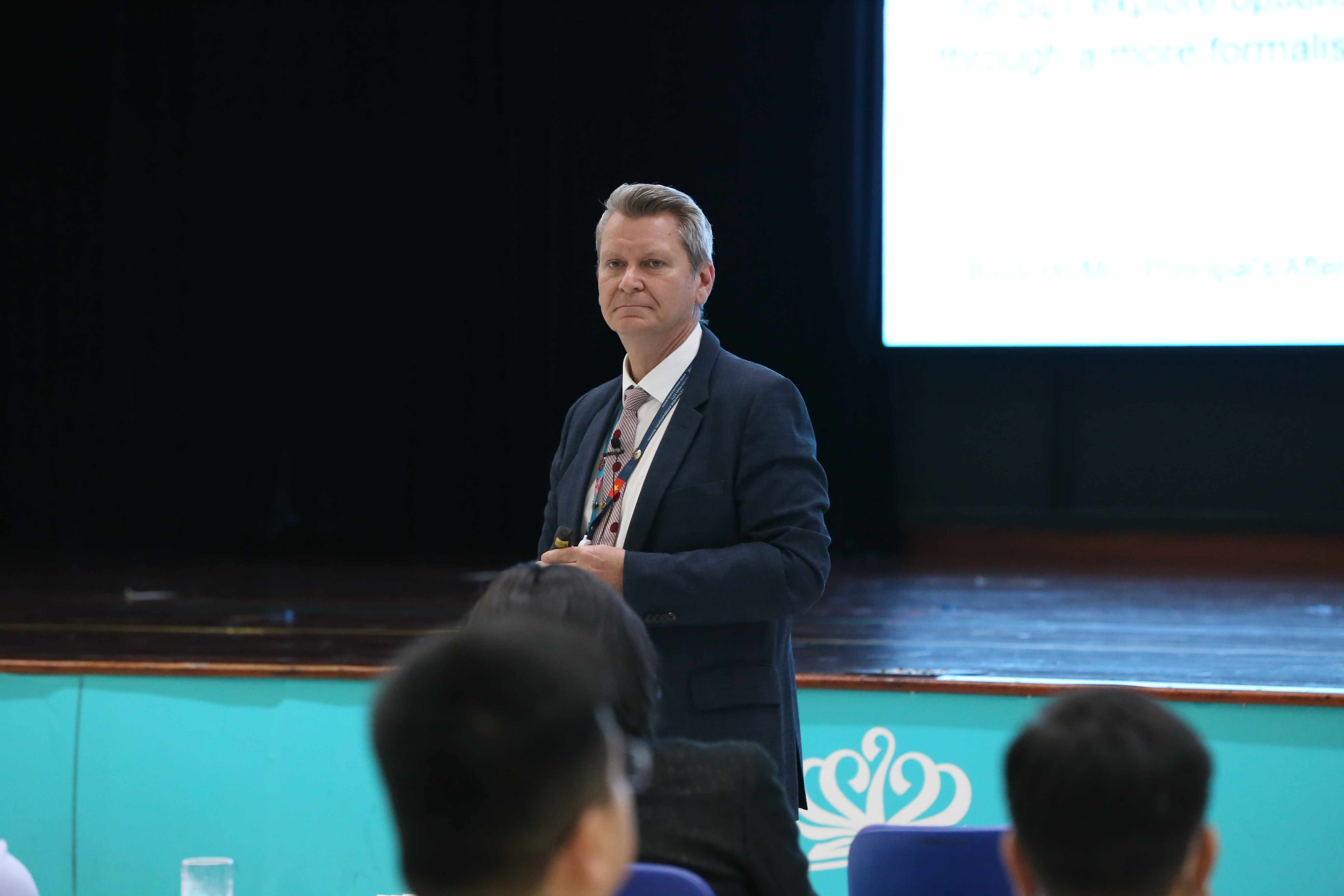 BVIS HCMC WH 12 May 15jpg