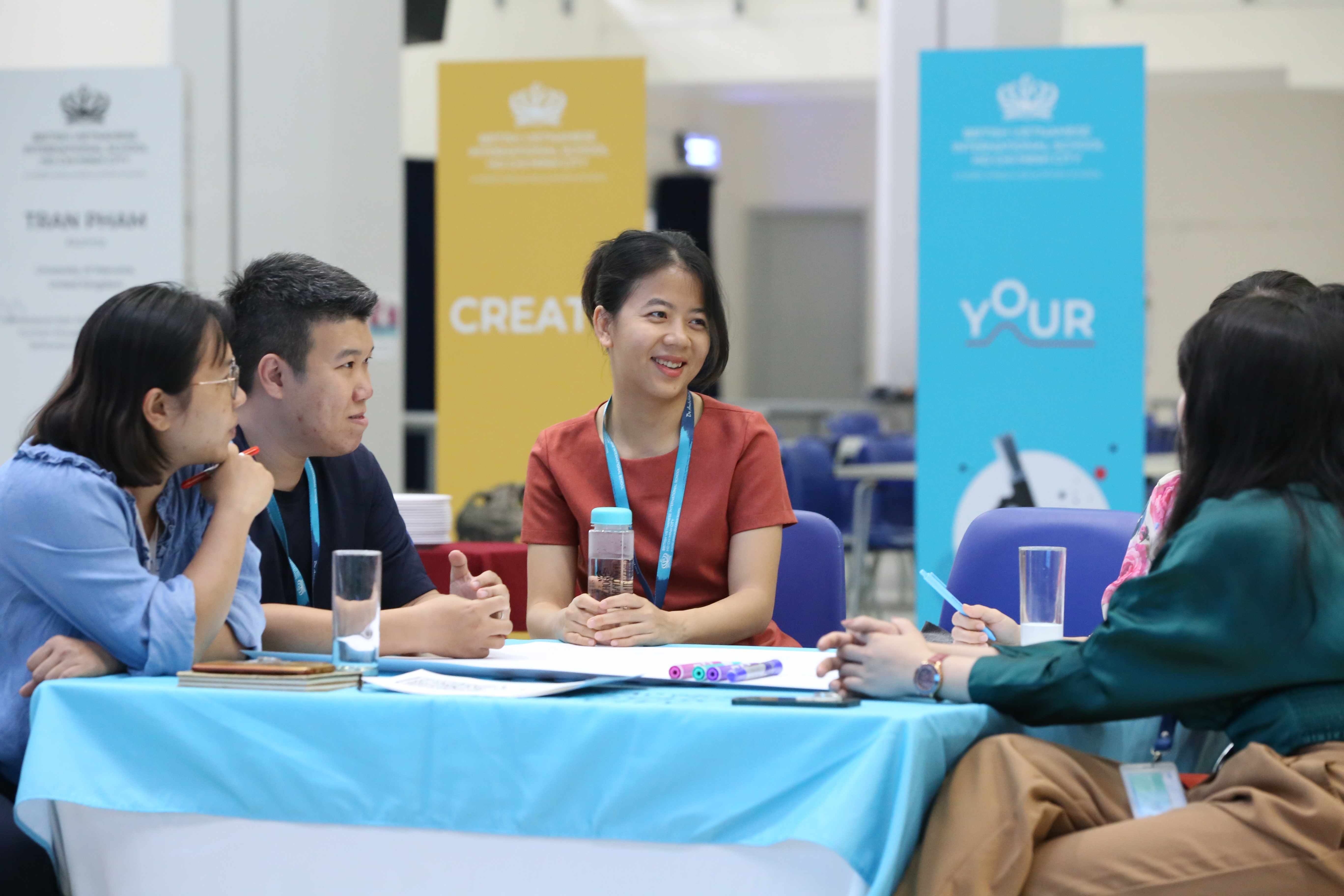 BVIS HCMC WH 12 May 18jpg