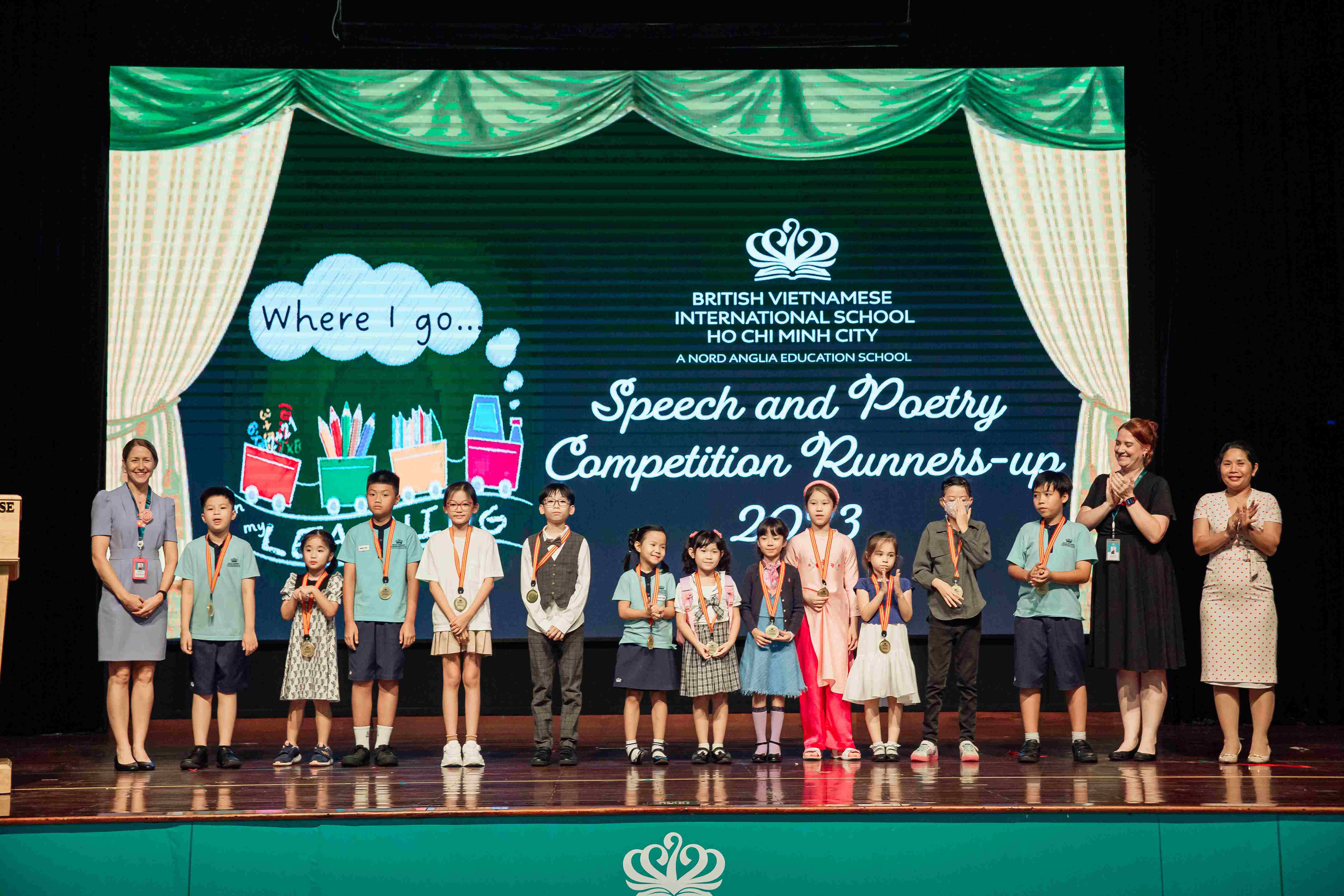 BVIS HCMC WH 12 May 39jpg