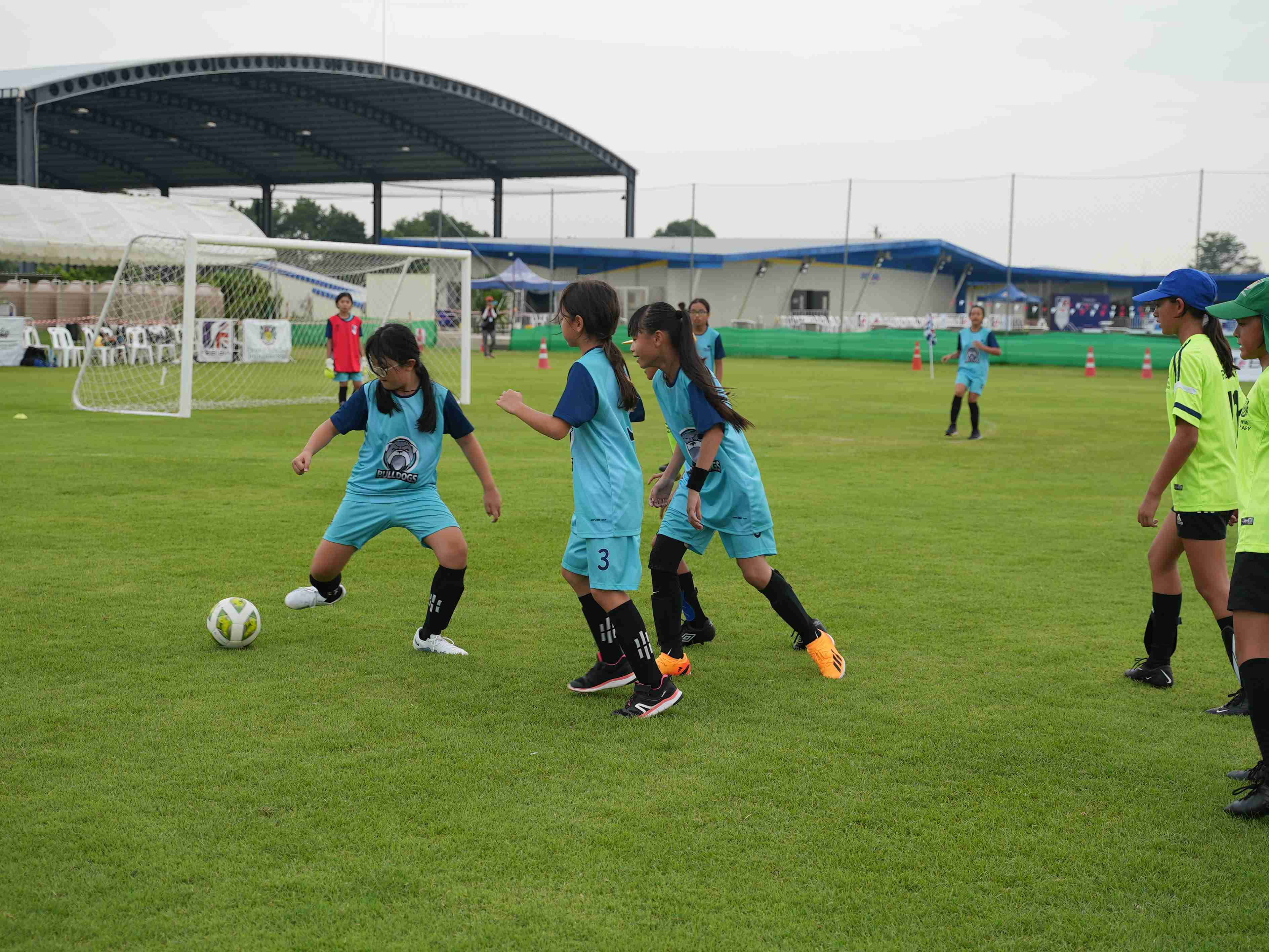 BVIS HCMC WH 12 May 4jpg