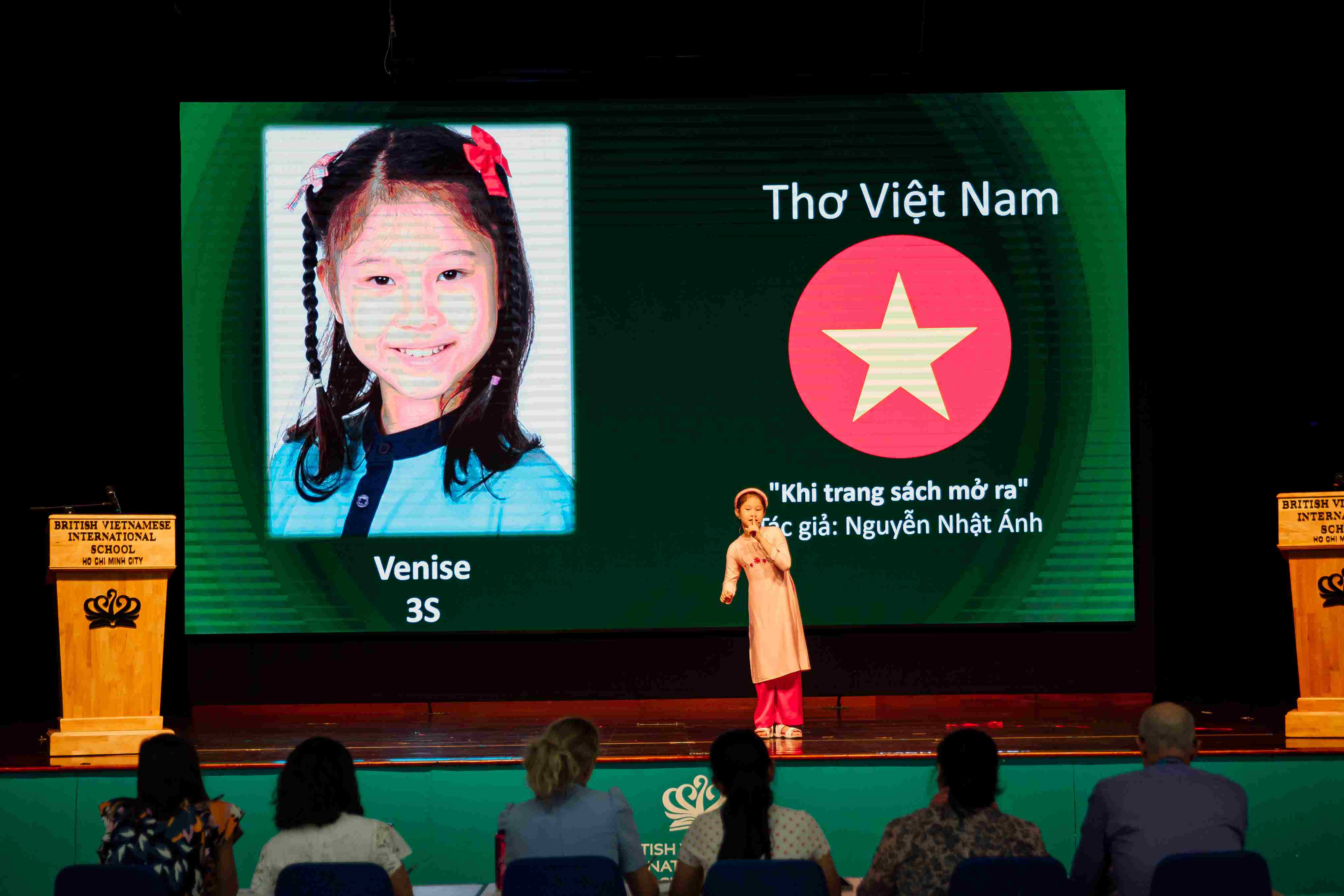 Illusion086411zonjpg