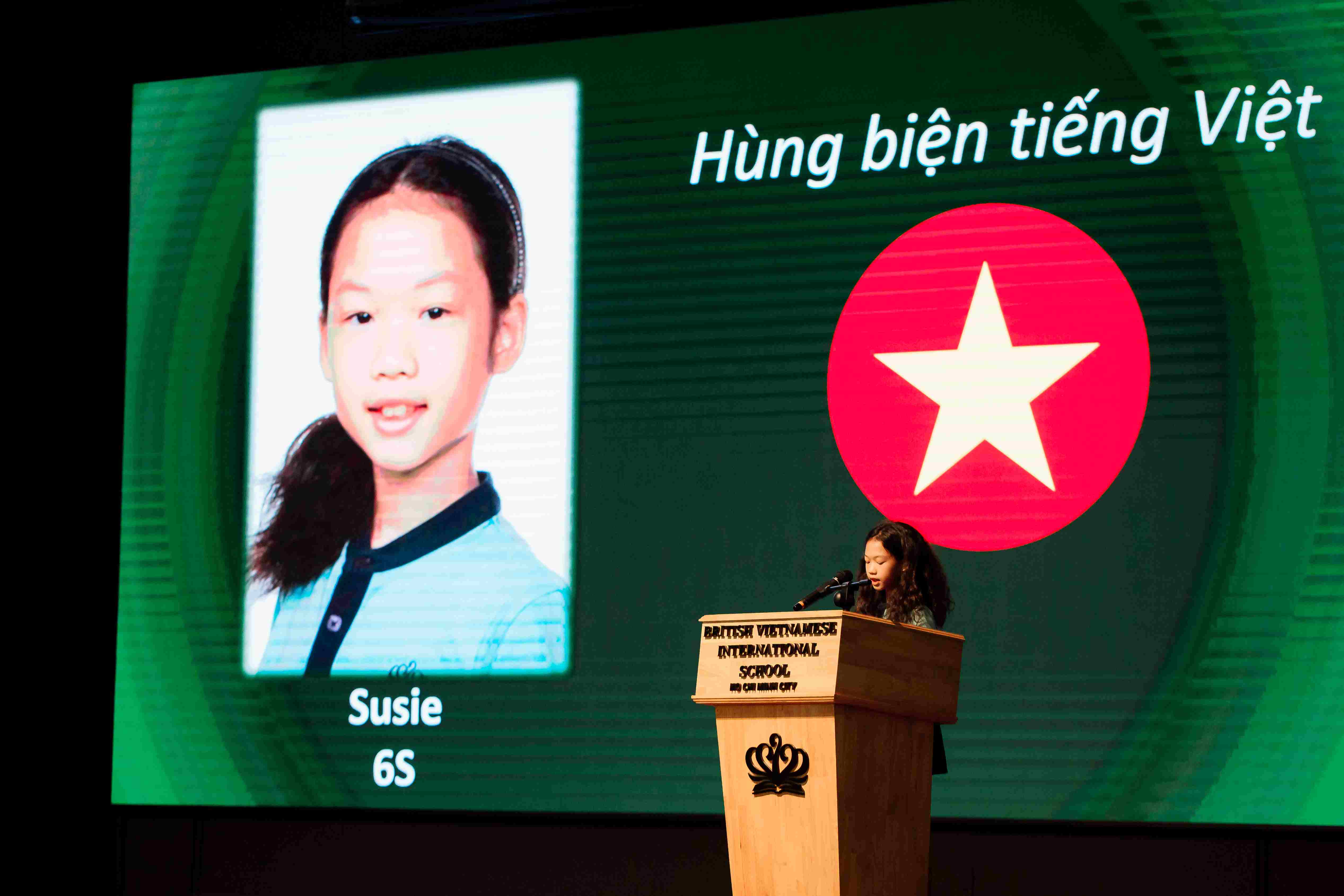 Illusion109211zonjpg