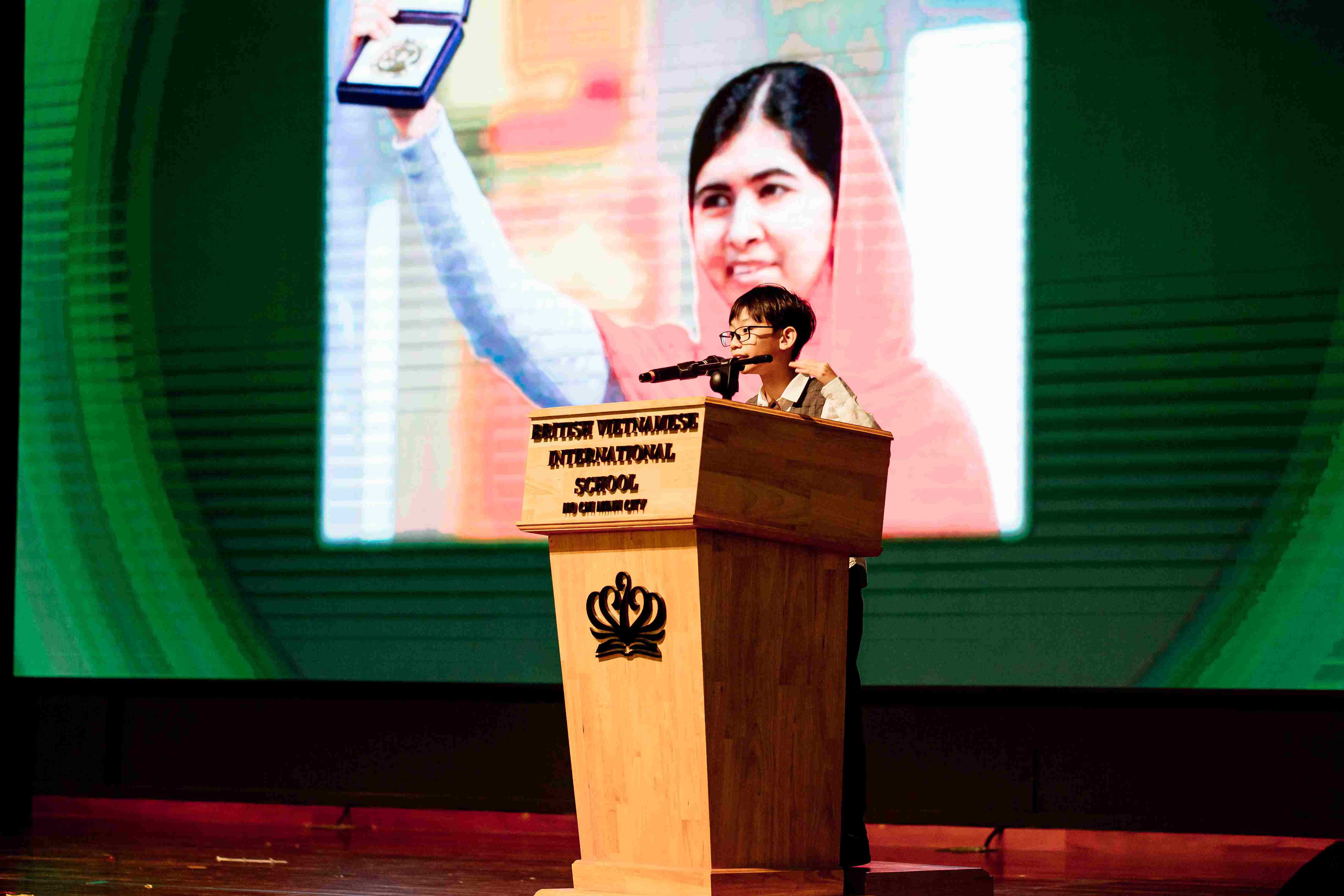 Illusion119411zonjpg