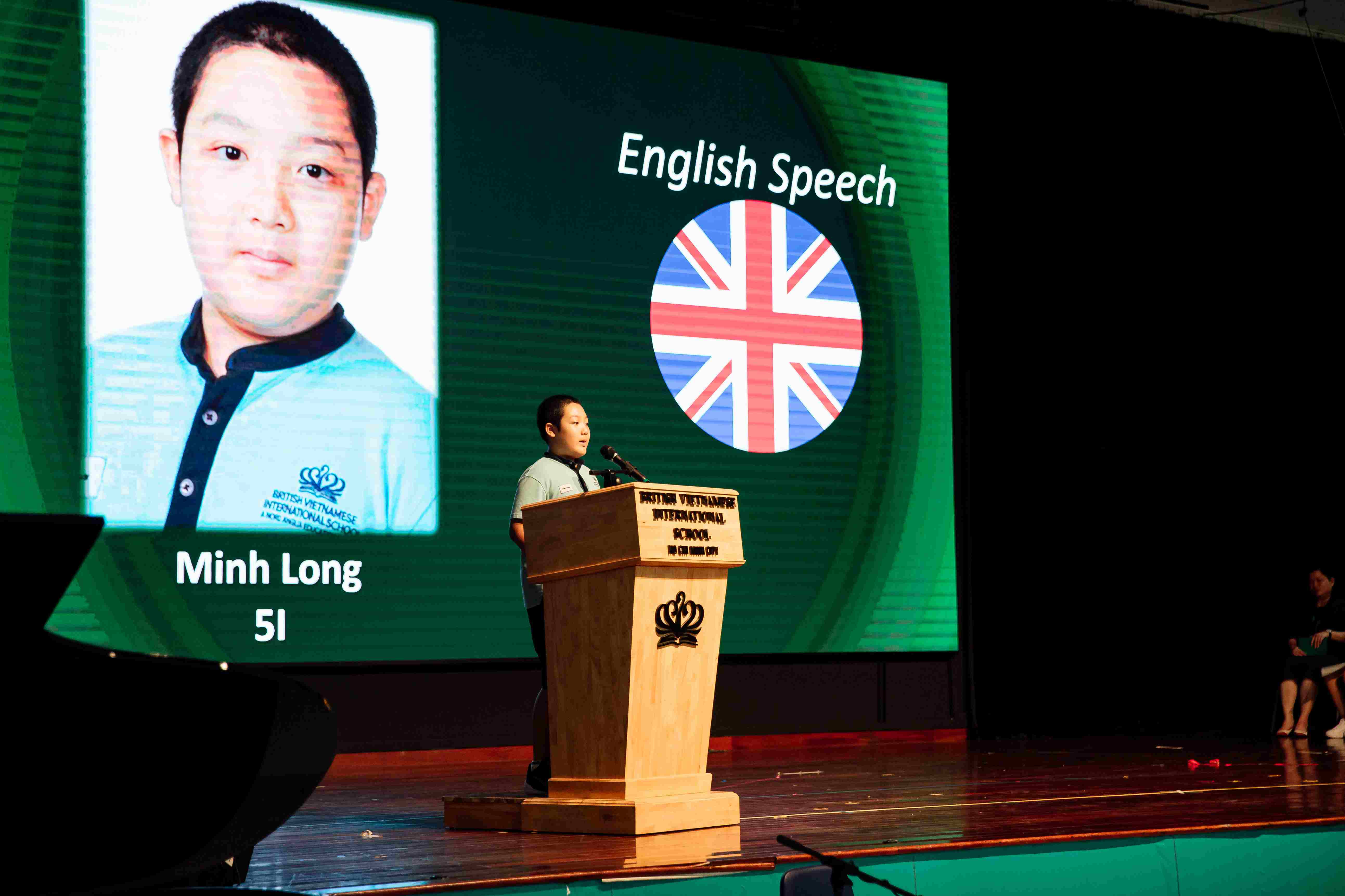 Illusion124111zonjpg