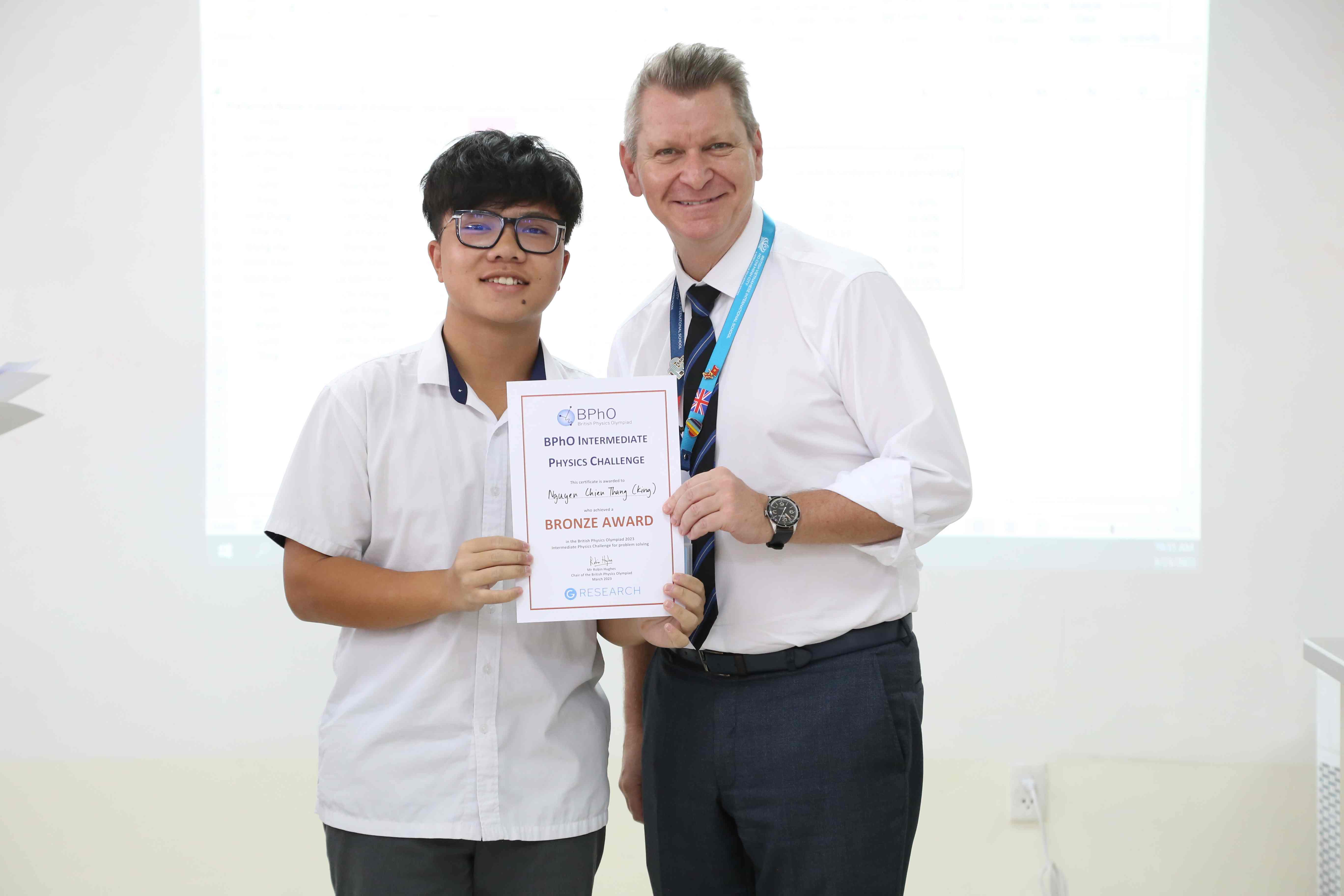 BVIS HCMC WH 24 Mar 35jpg