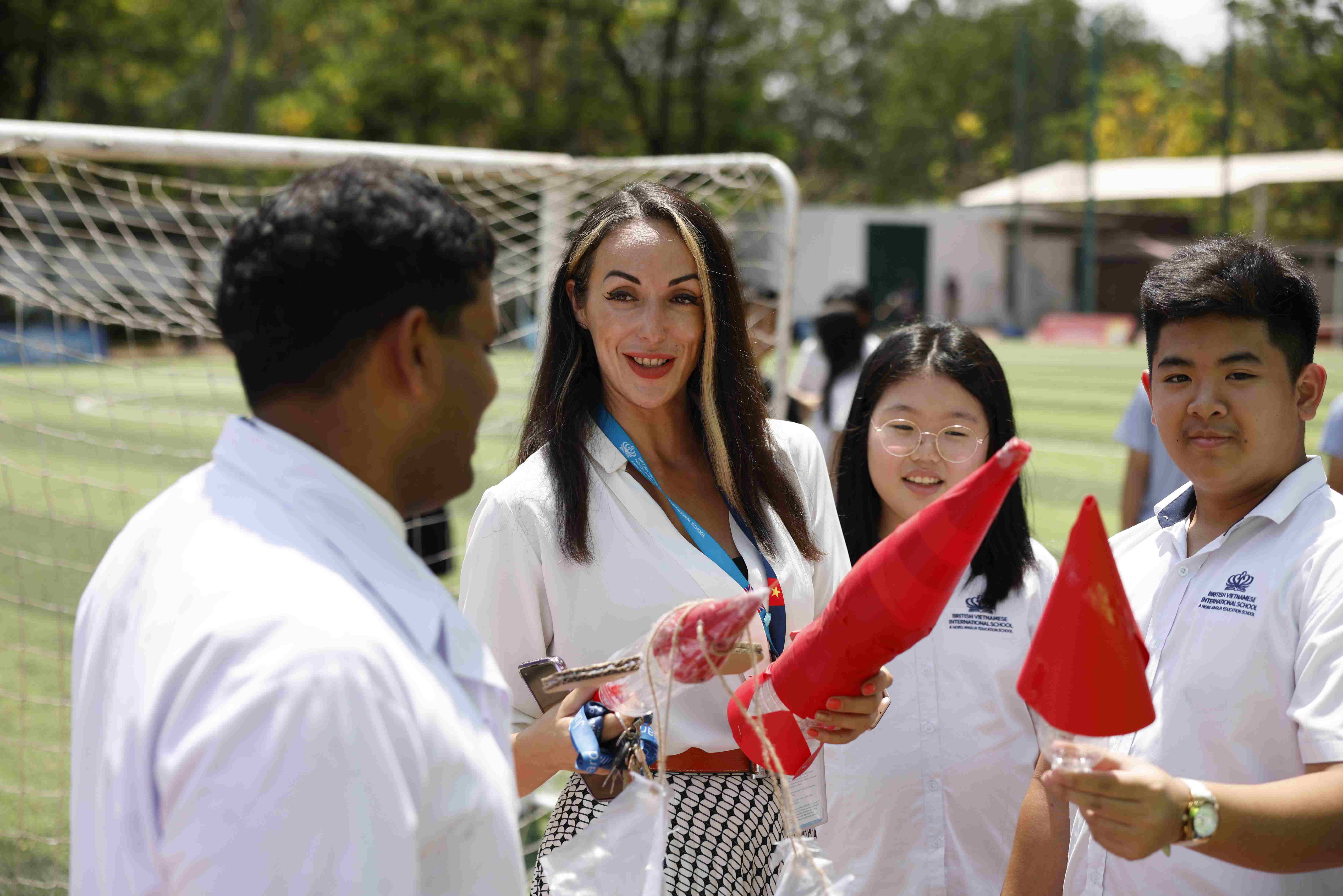 BVIS HCMC WH 24 Mar 47jpg