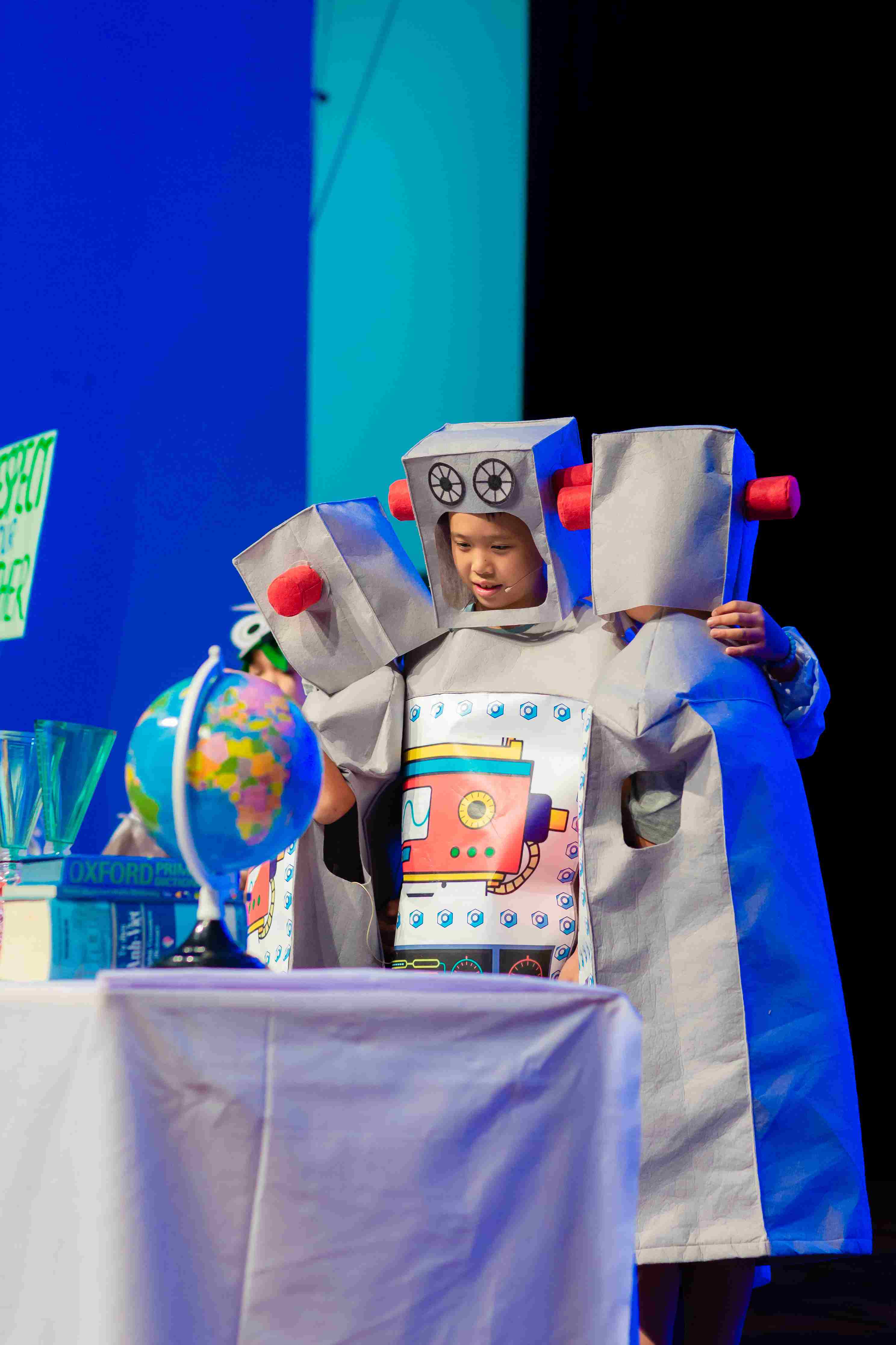 BVIS HCMC WH 24 Mar 8jpg