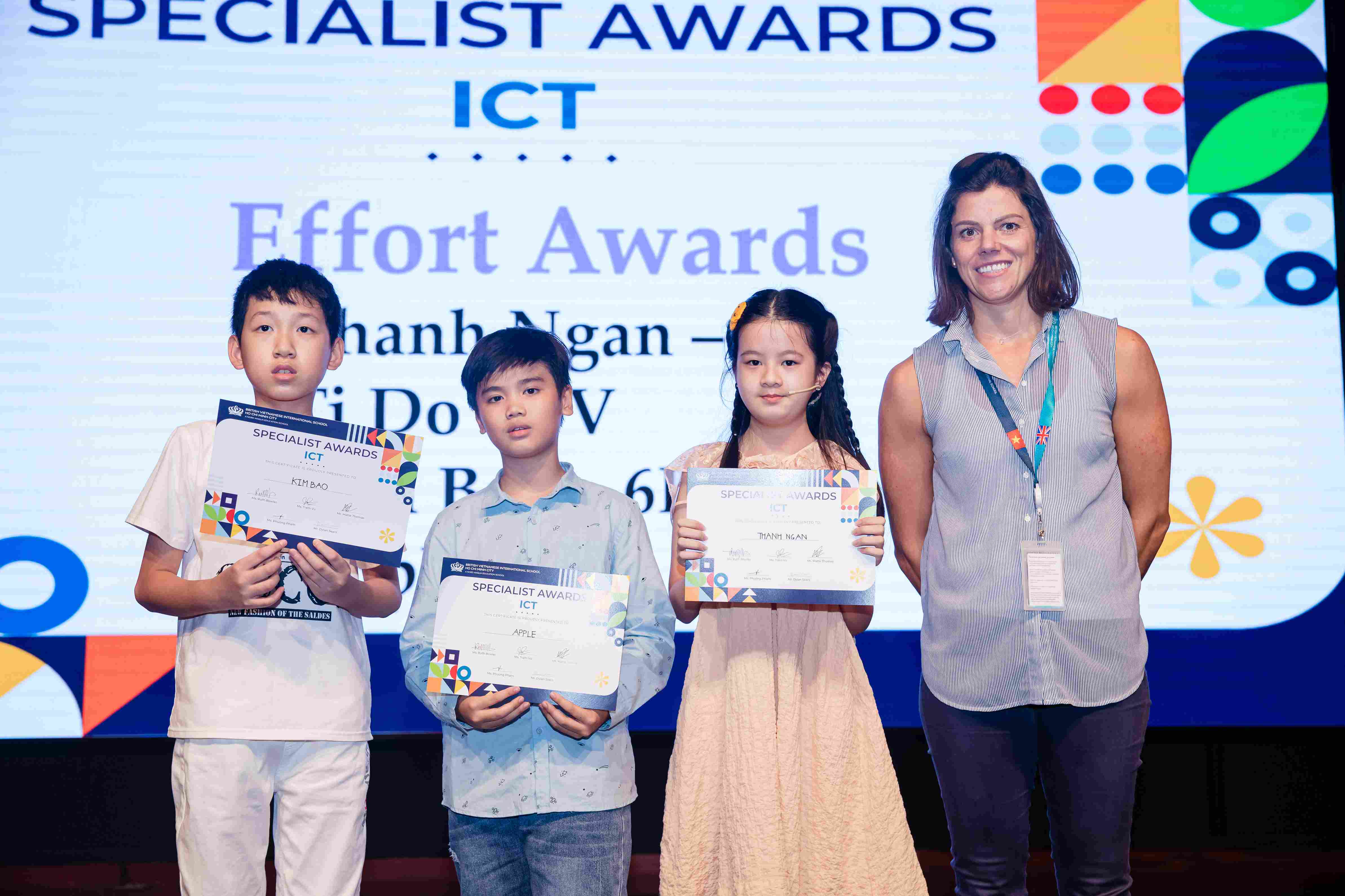 CVP6644IllusionStudio11zonjpg