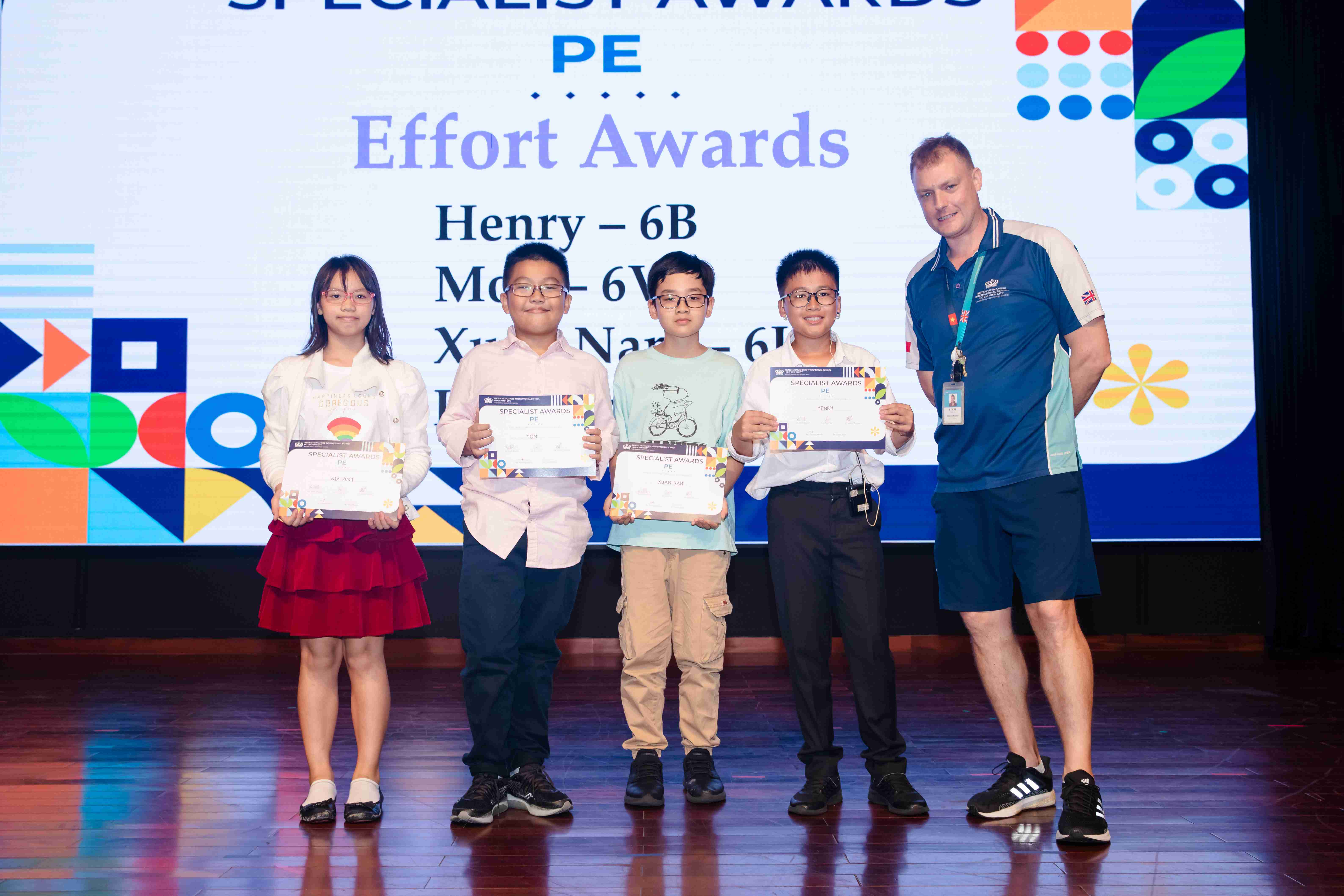 CVP6653IllusionStudio11zonjpg