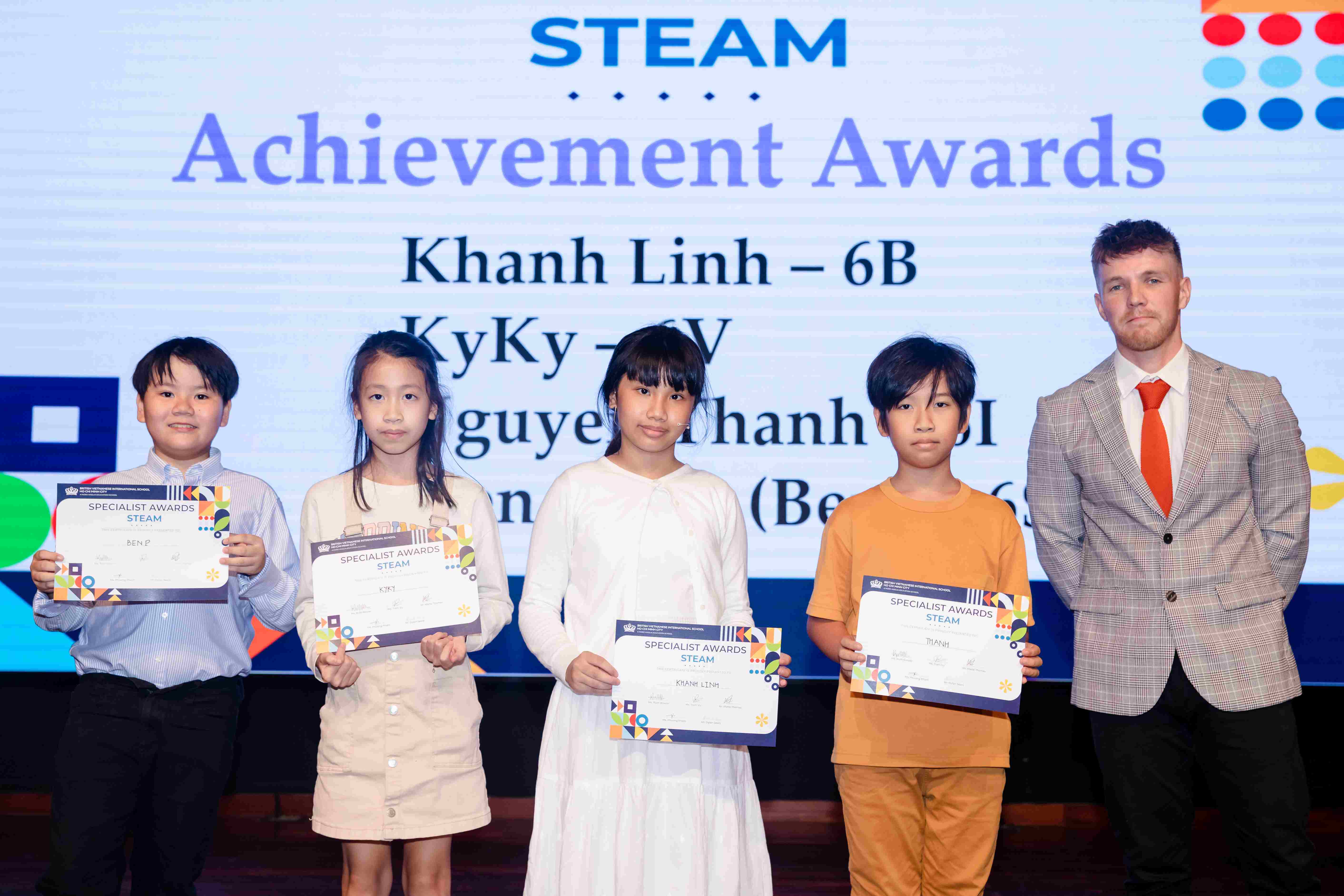 CVP6674IllusionStudio11zonjpg