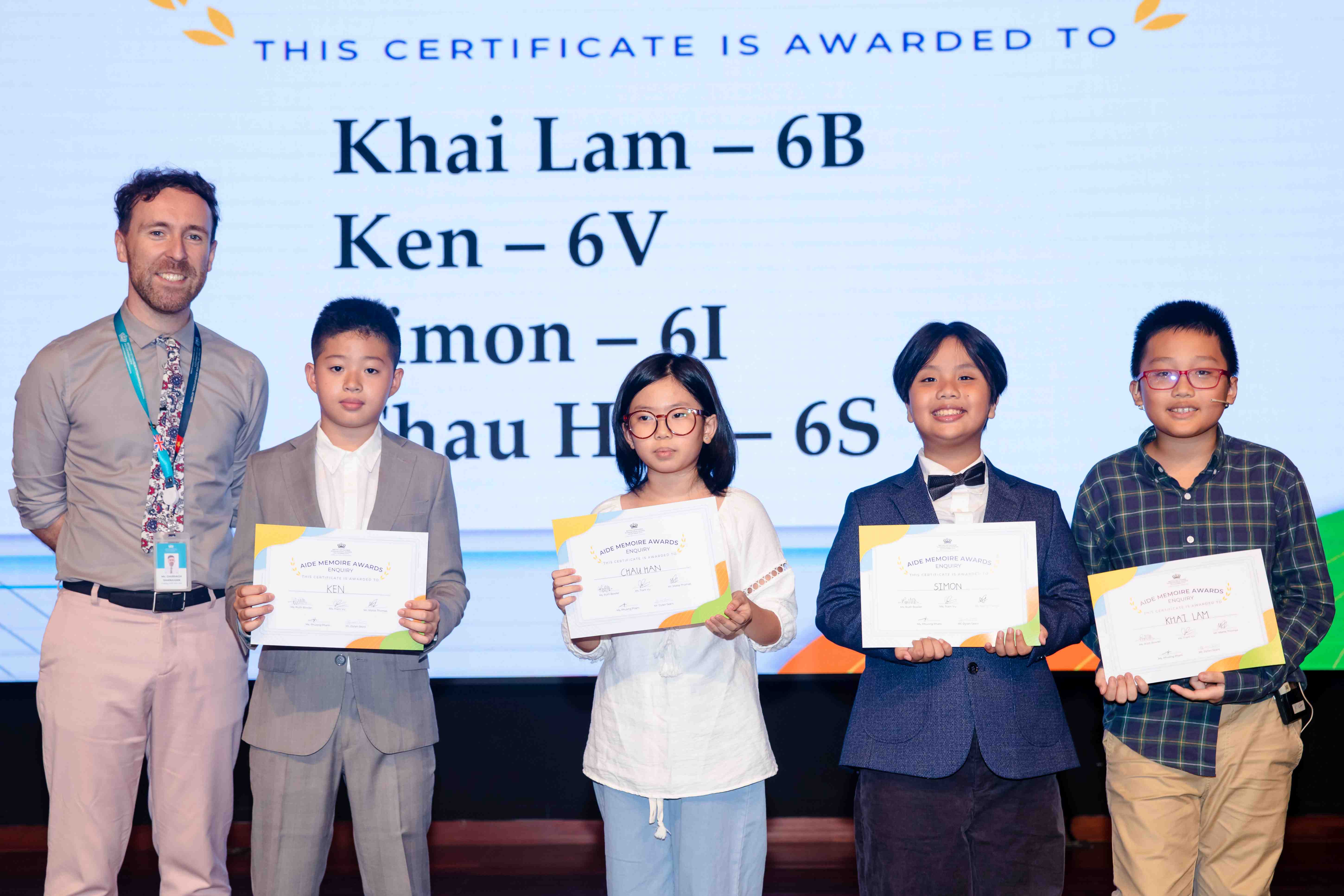 CVP6767IllusionStudio11zonjpg