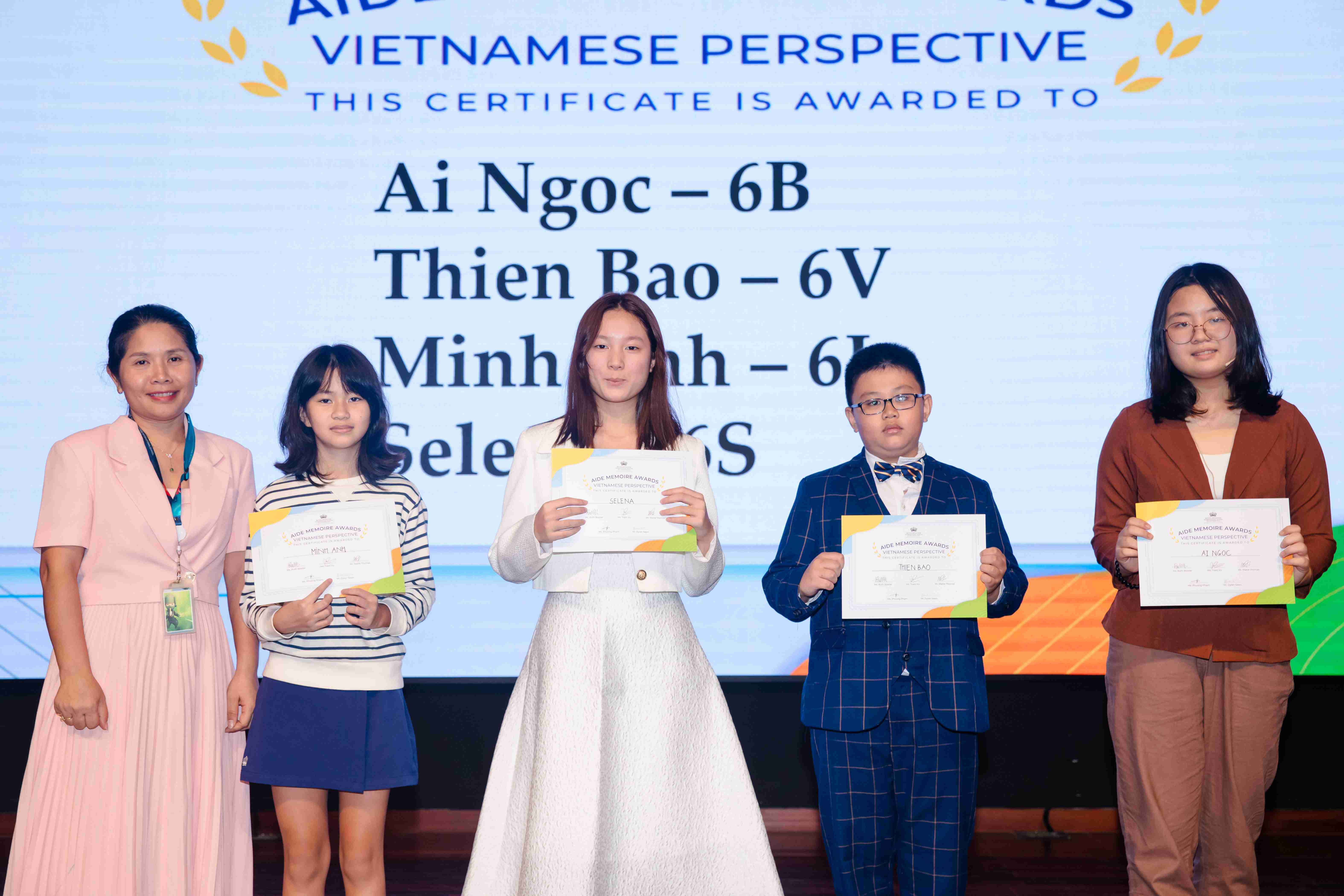 CVP6785IllusionStudio11zonjpg