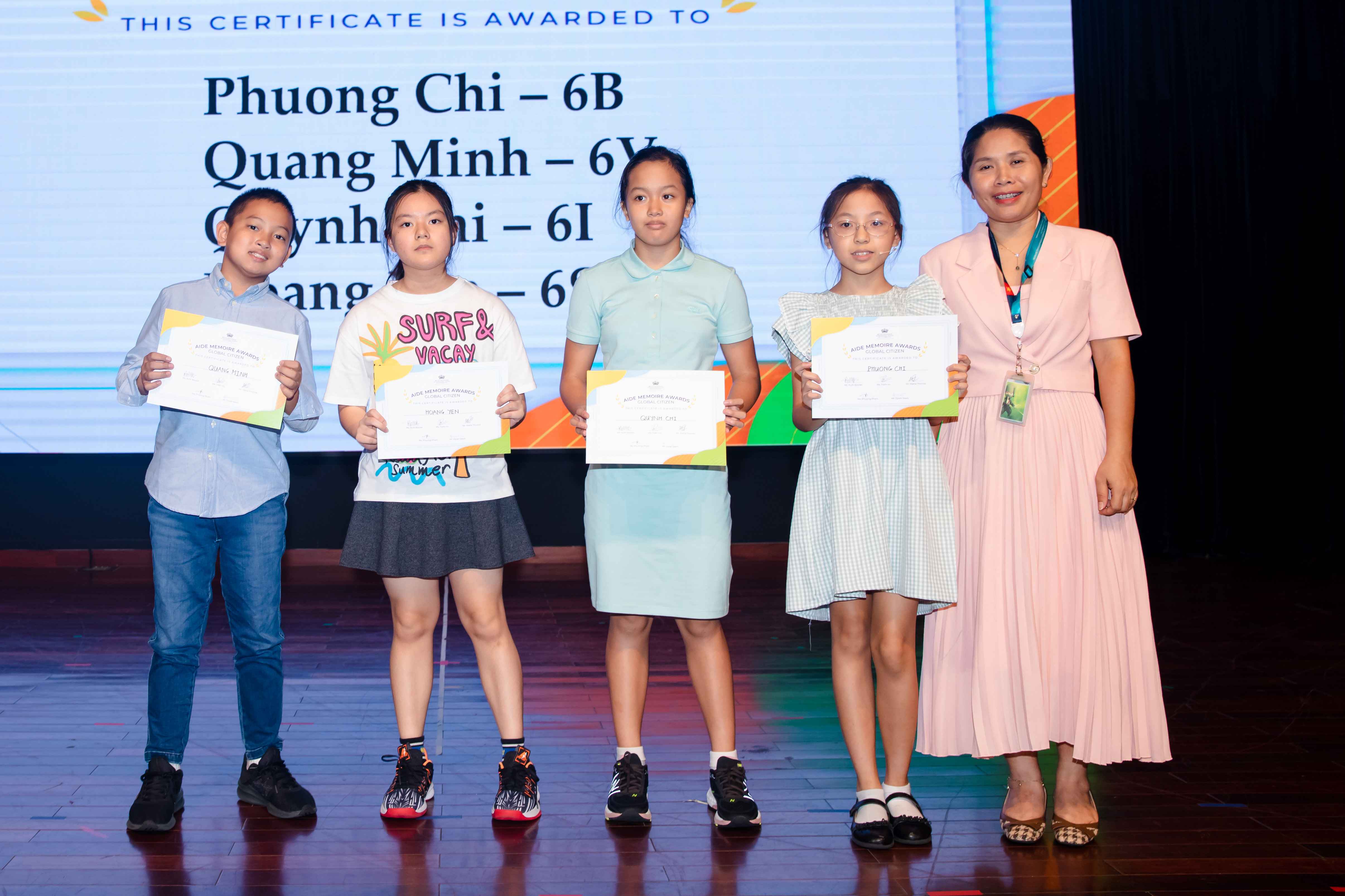 CVP6787IllusionStudio11zonjpg