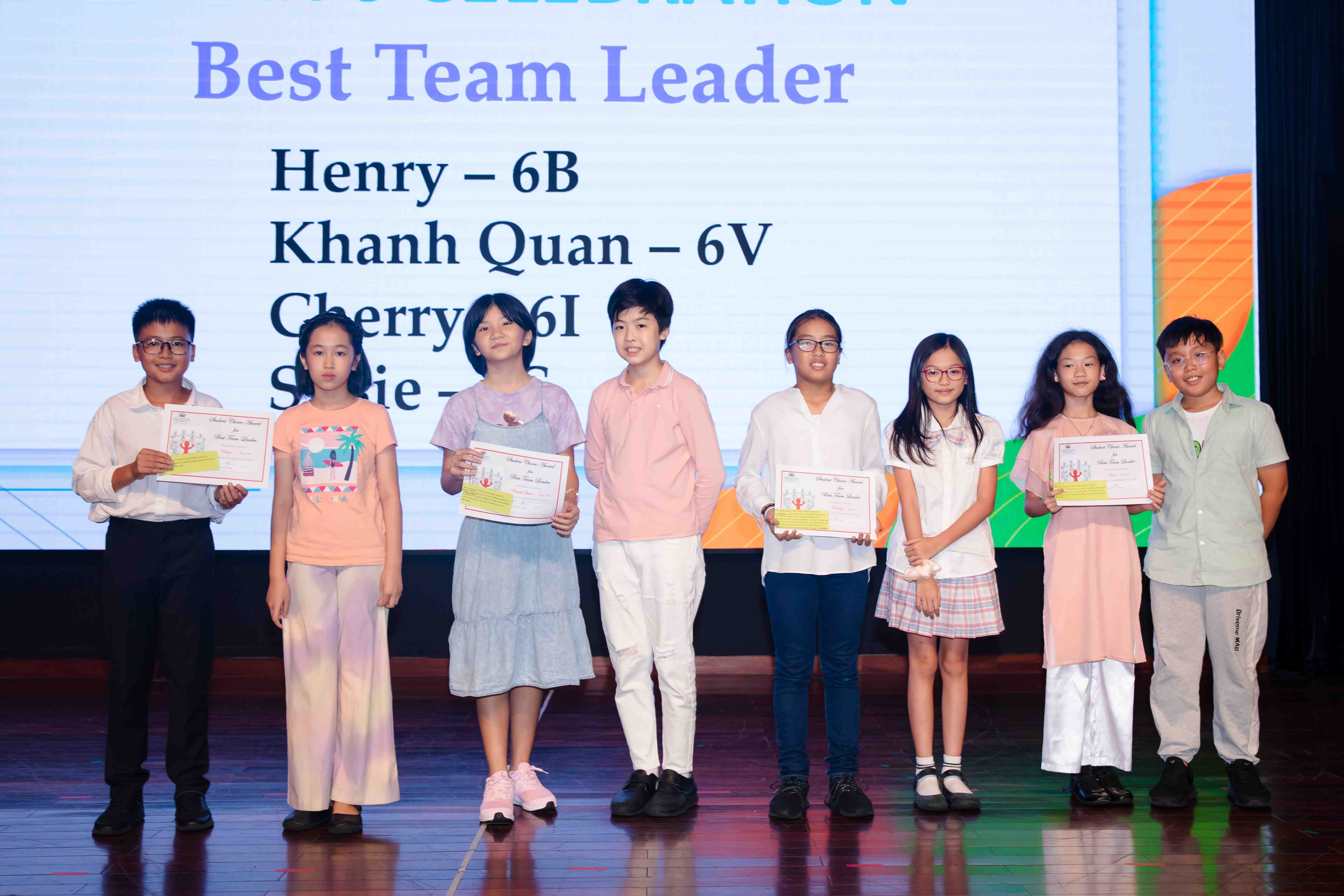 CVP7056IllusionStudio11zonjpg