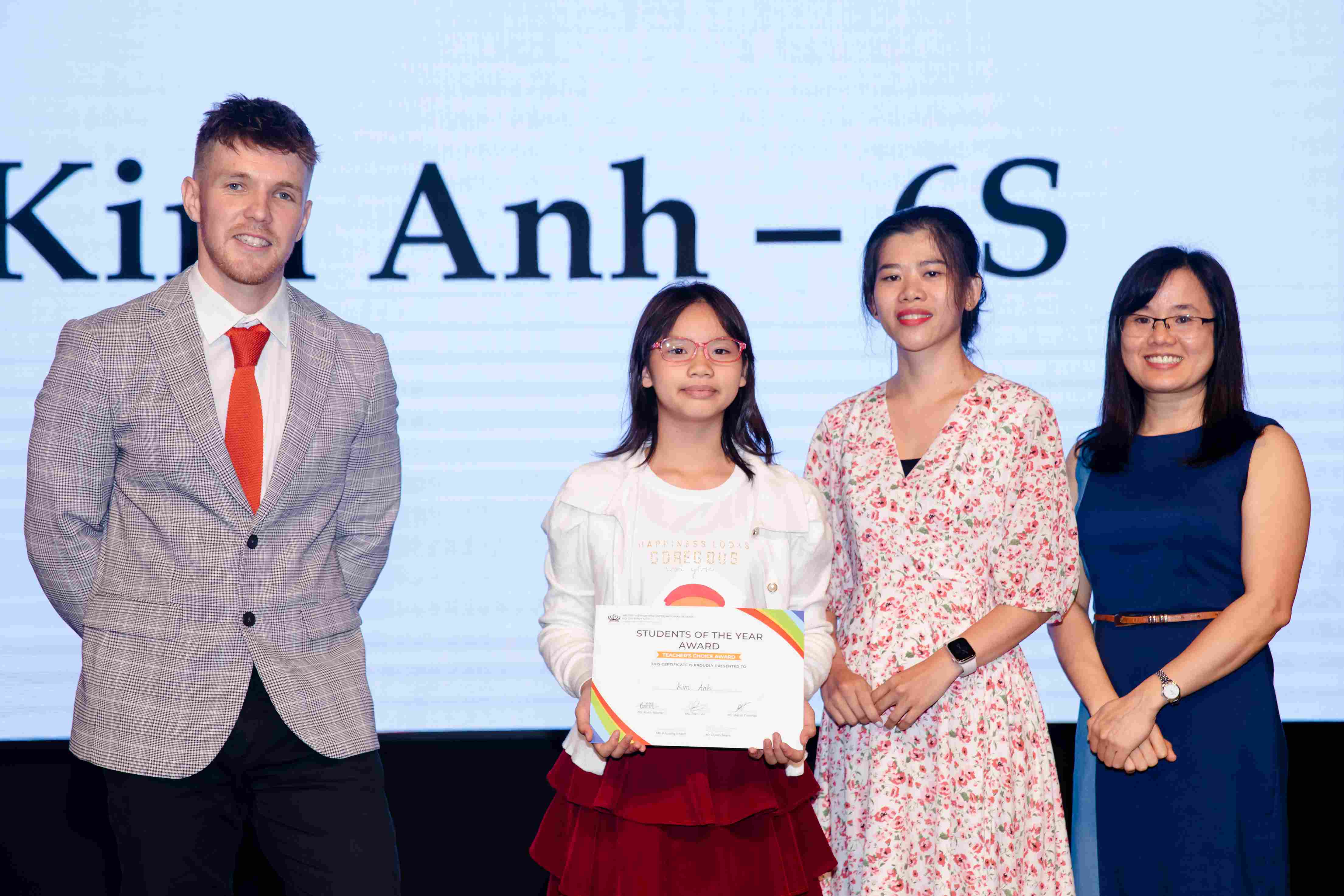 CVP7081IllusionStudio11zonjpg