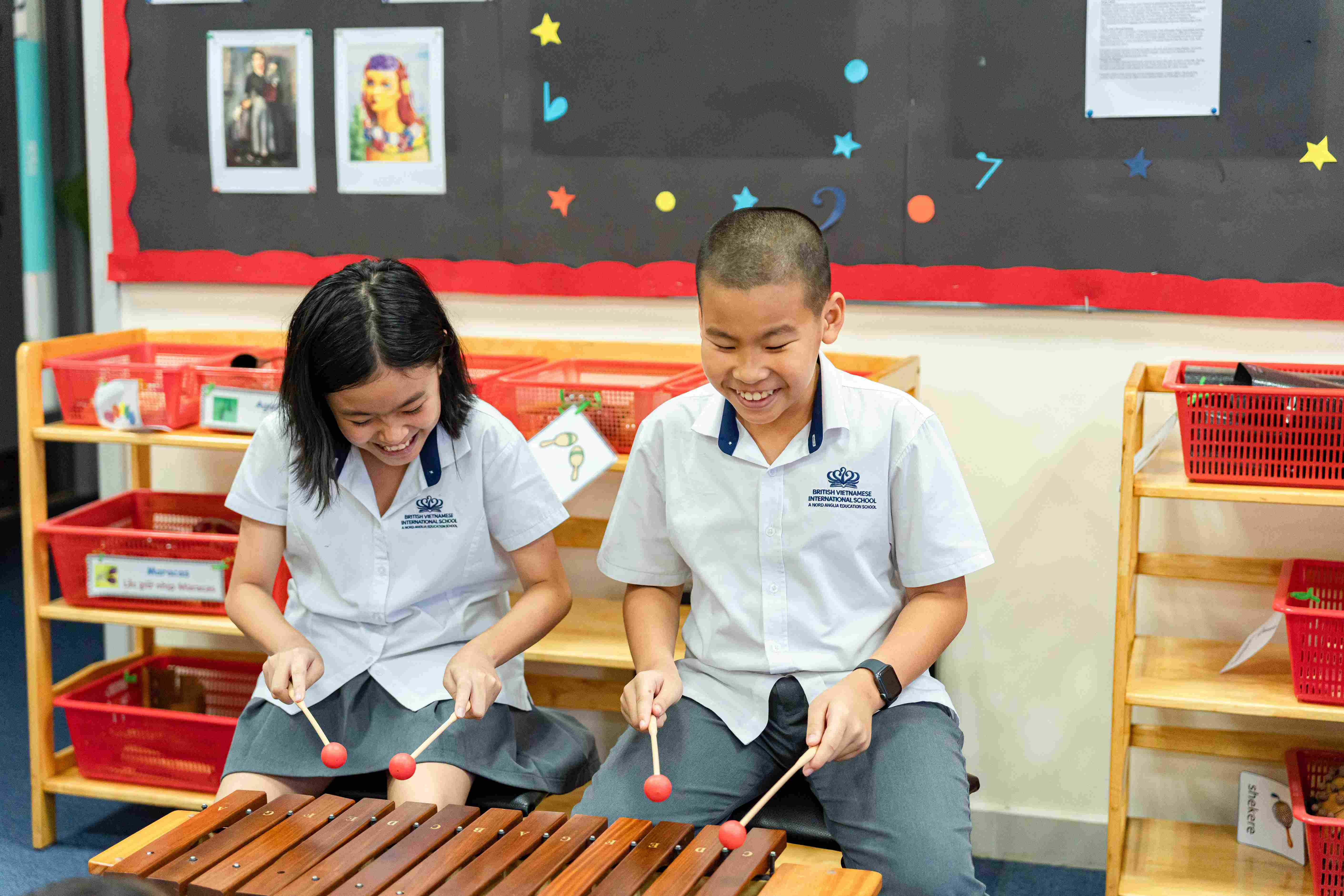 Weekly Highlights 26/05/2023 - Weekly Highlights 26 05 2023