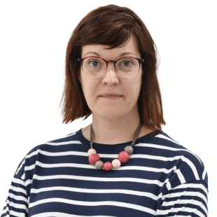 British Vietnamese International School HCMC | BVIS HCMC - Feature Cards Tabs