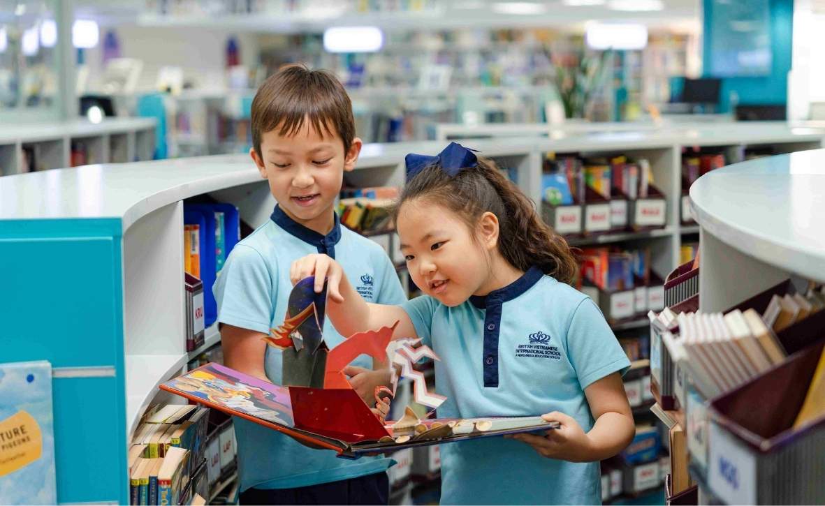 bvishcmc-homepage