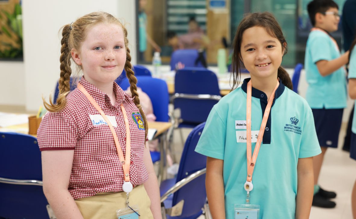 bvishcmc-homepage