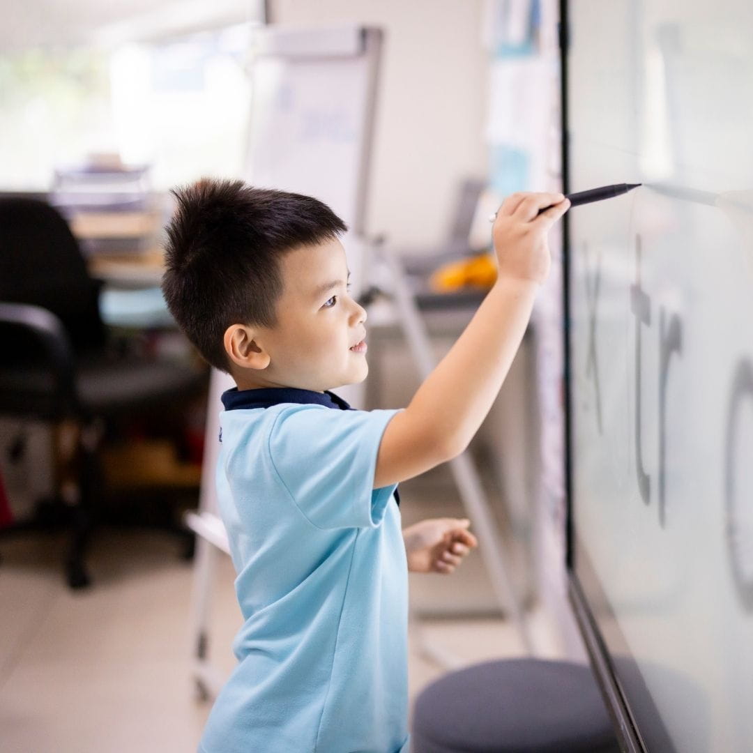 bvishcmc-homepage-primary