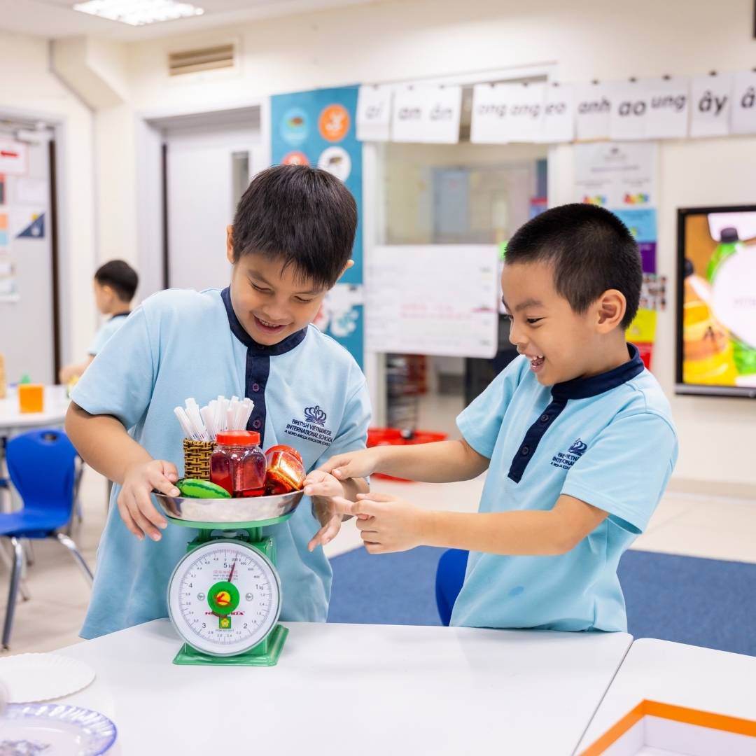 bvishcmc-homepage-primary