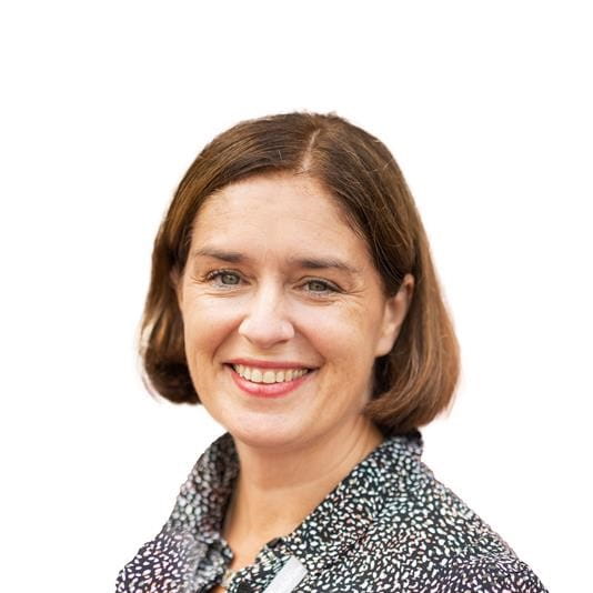 BVIS HCMC Leadership 