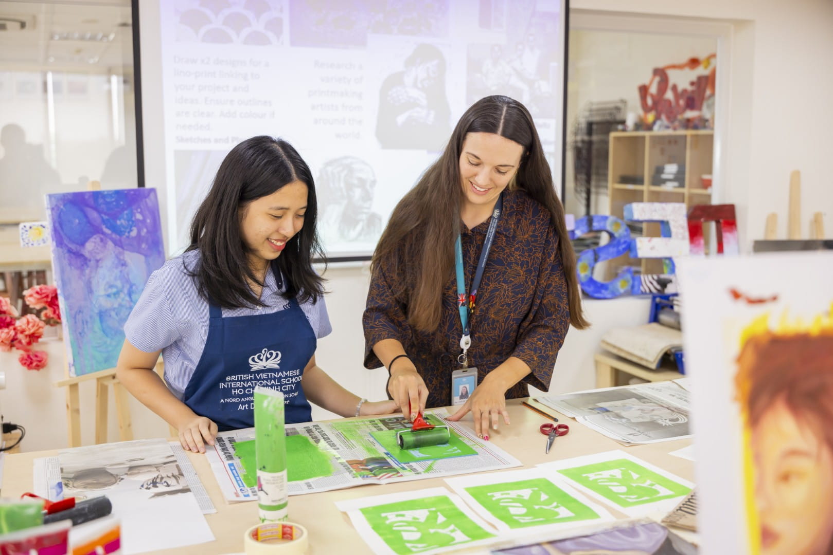 Admissions | BVIS HCMC - 05 - visualTimeline