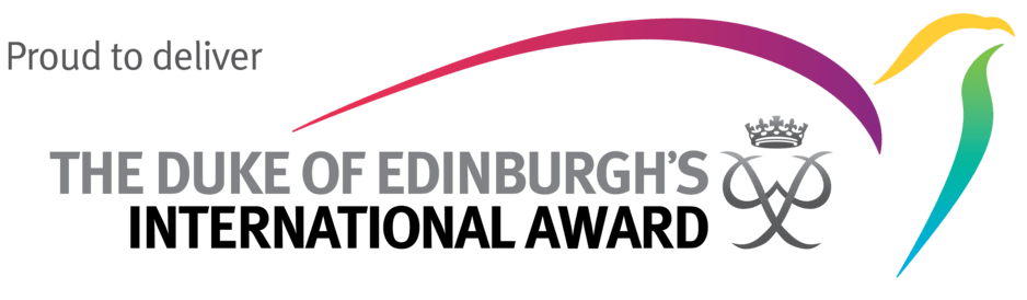 Accreditations and Memberships | BVIS Ho Chi Minh City - Copy of 03 - Curricula Overview