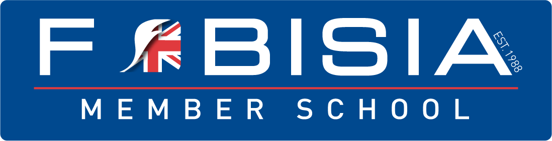 Accreditations and Memberships | BVIS Ho Chi Minh City - Copy of 03 - Curricula Overview