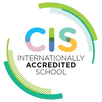 Our Accreditation and Membership - Copy of 03 - Curricula Overview