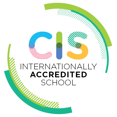 Accreditations and Memberships | BVIS Ho Chi Minh City - Copy of 03 - Curricula Overview