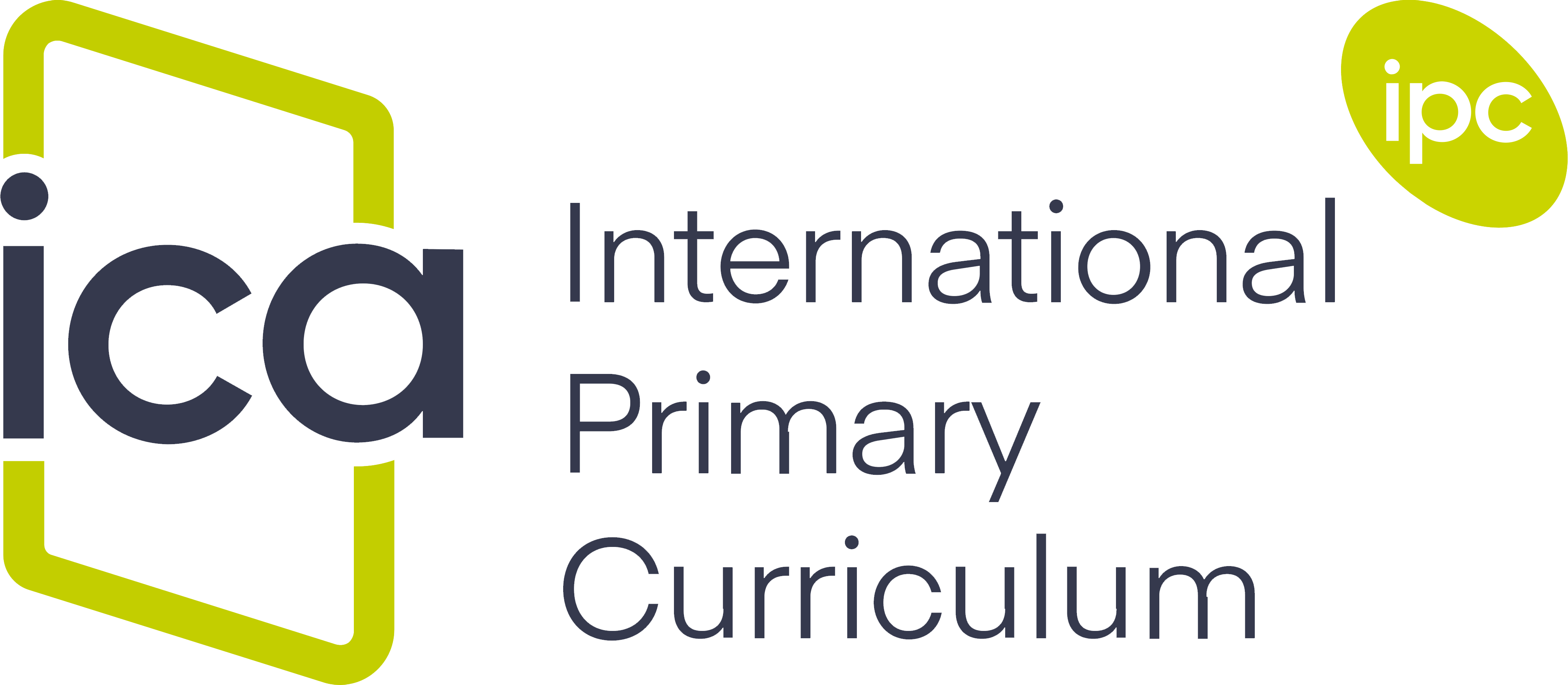 Accreditations and Memberships | BVIS Ho Chi Minh City - Copy of 03 - Curricula Overview