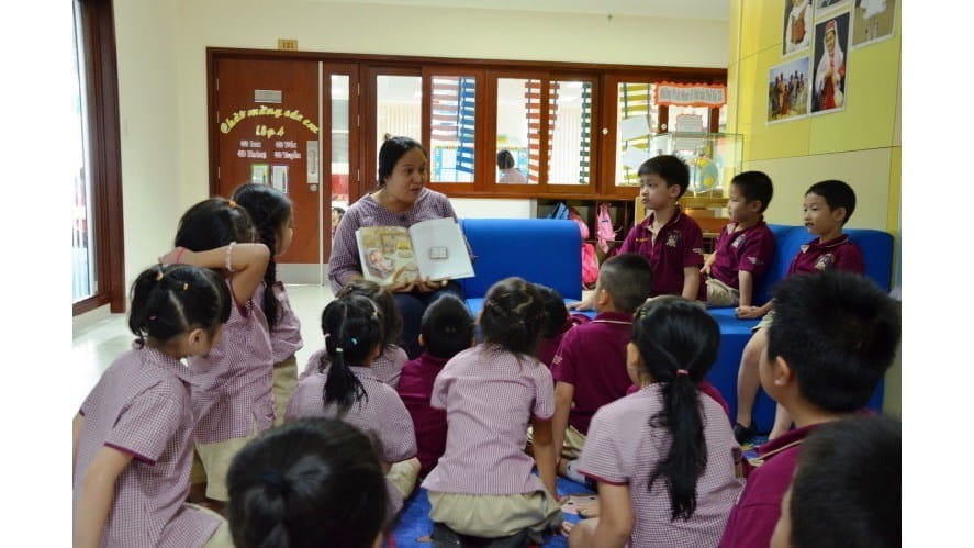 14 Free E-Book Sources for boosting your child’s reading - 14-free-e-book-sources-for-boosting-your-childs-reading