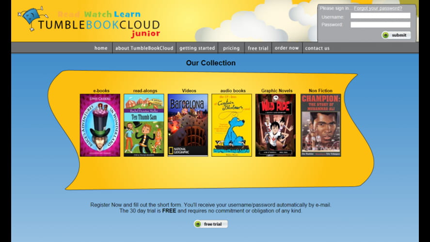 14 nguồn sách điện tử miễn phí để giúp các bé đọc tốt hơn-14-free-e-book-sources-for-boosting-your-childs-reading-NguonsachDienTuFreeEbook12755x448