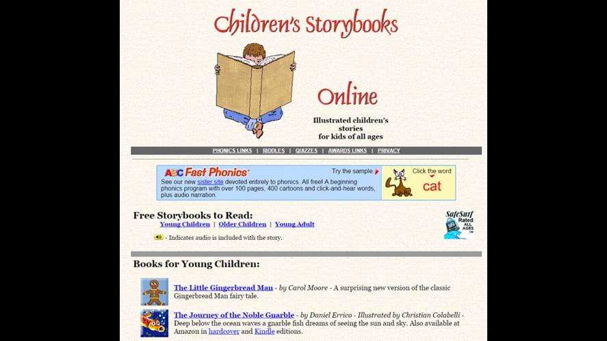 14 nguồn sách điện tử miễn phí để giúp các bé đọc tốt hơn-14-free-e-book-sources-for-boosting-your-childs-reading-NguonsachDienTuFreeEbook1755x701