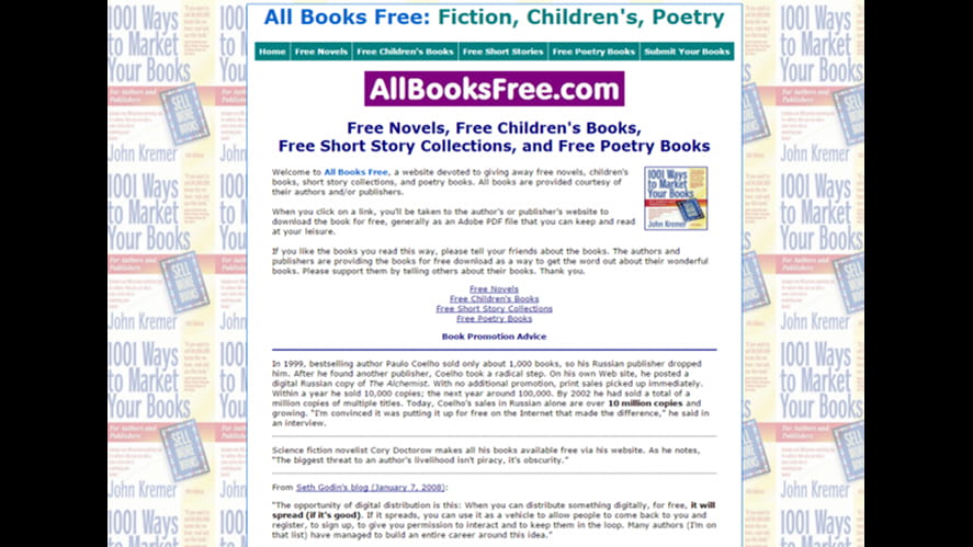 14 nguồn sách điện tử miễn phí để giúp các bé đọc tốt hơn-14-free-e-book-sources-for-boosting-your-childs-reading-NguonsachDienTuFreeEbook2755x546