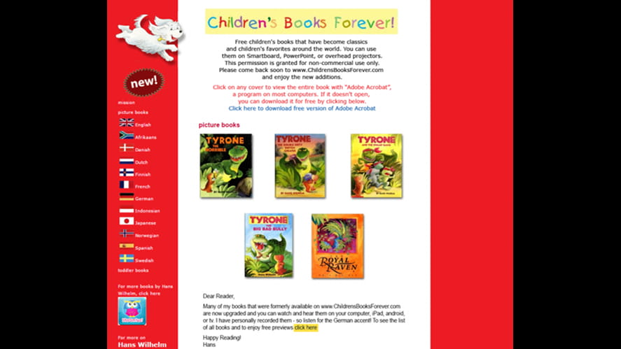 14 nguồn sách điện tử miễn phí để giúp các bé đọc tốt hơn-14-free-e-book-sources-for-boosting-your-childs-reading-NguonsachDienTuFreeEbook5755x650
