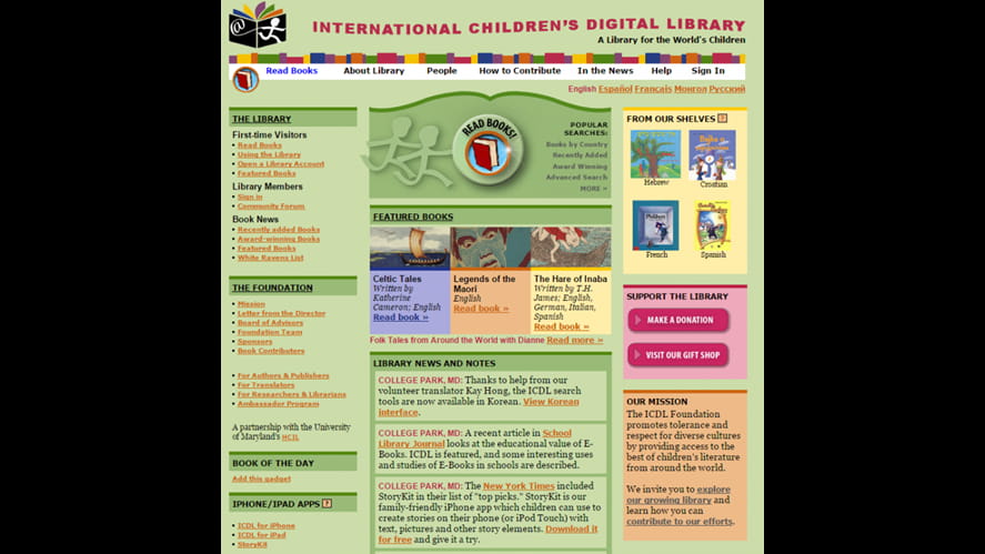 14 nguồn sách điện tử miễn phí để giúp các bé đọc tốt hơn-14-free-e-book-sources-for-boosting-your-childs-reading-NguonsachDienTuFreeEbook6755x770