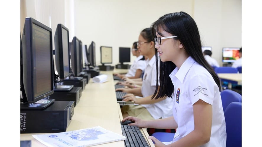 https://www.nordangliaeducation.com/bvis-hcmc/-/media/british-vietnamese-hcmc/news-events/4-steps-to-help-keep-your-child-safe-online/_mg_7820.jpg?rev=dc8e64b3901345cea938f56054bc655f&hash=B72752FA2E1F744E1B1905E127AE90C3