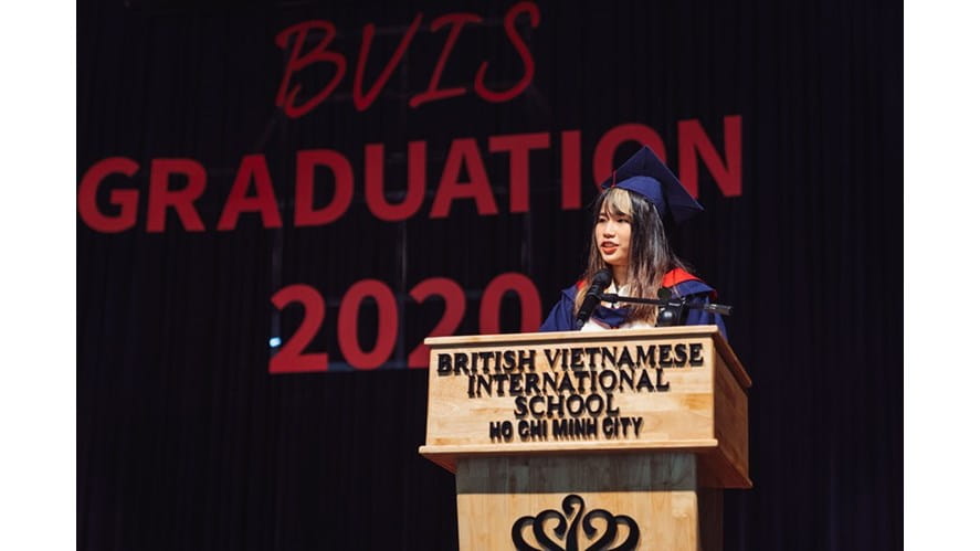 A song written from the heart and dedicated to all BVIS teachers upon graduation | BVIS HCMC | Nord Anglia-a-song-written-from-the-heart-and-dedicated-to-all-bvis-teachers-upon-graduation-BVISHCMCSecondaryYear13Graduation9