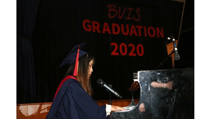 A song written from the heart and dedicated to all BVIS teachers upon graduation | BVIS HCMC | Nord Anglia-a-song-written-from-the-heart-and-dedicated-to-all-bvis-teachers-upon-graduation-BVISHCMCYear13Graduation 532