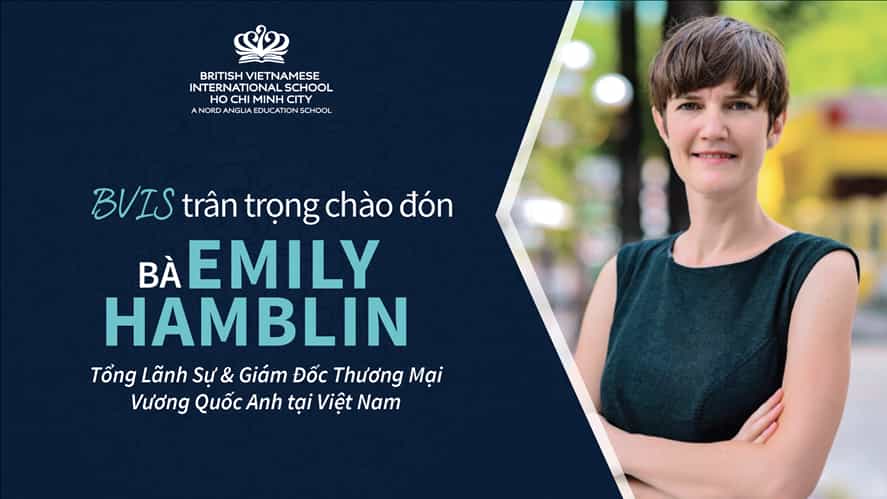 Tổng Lãnh Sự Vương Quốc Anh – Bà Emily Hamblin ghé thăm Trường Quốc Tế Anh Việt BVIS TP HCM-a-visit-to-bvis-by-mrs-emily-hamblin-british-consul-general-in-ho-chi-minh-city-MicrosoftTeamsimage 23