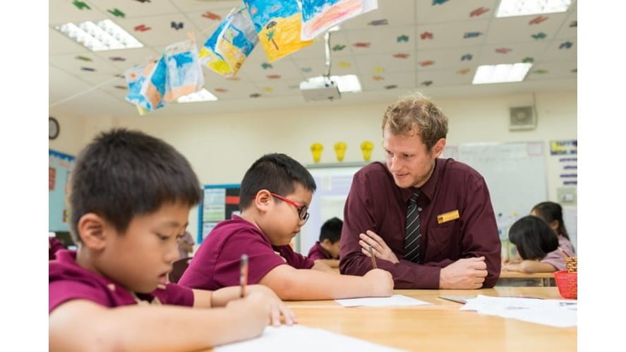 Bilingual Children FAQs - bilingual-children-faqs